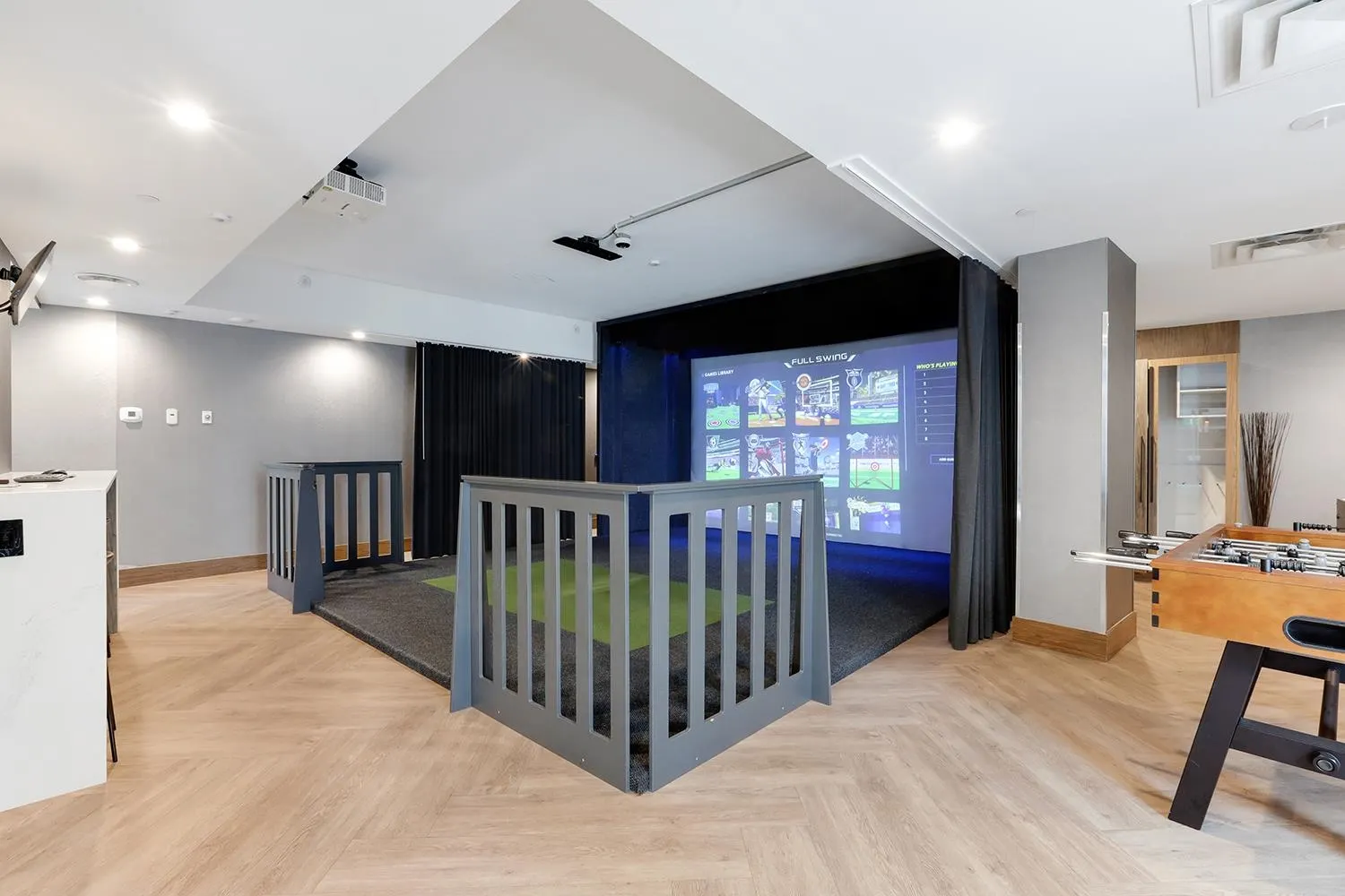 804 305 Morrissey Road