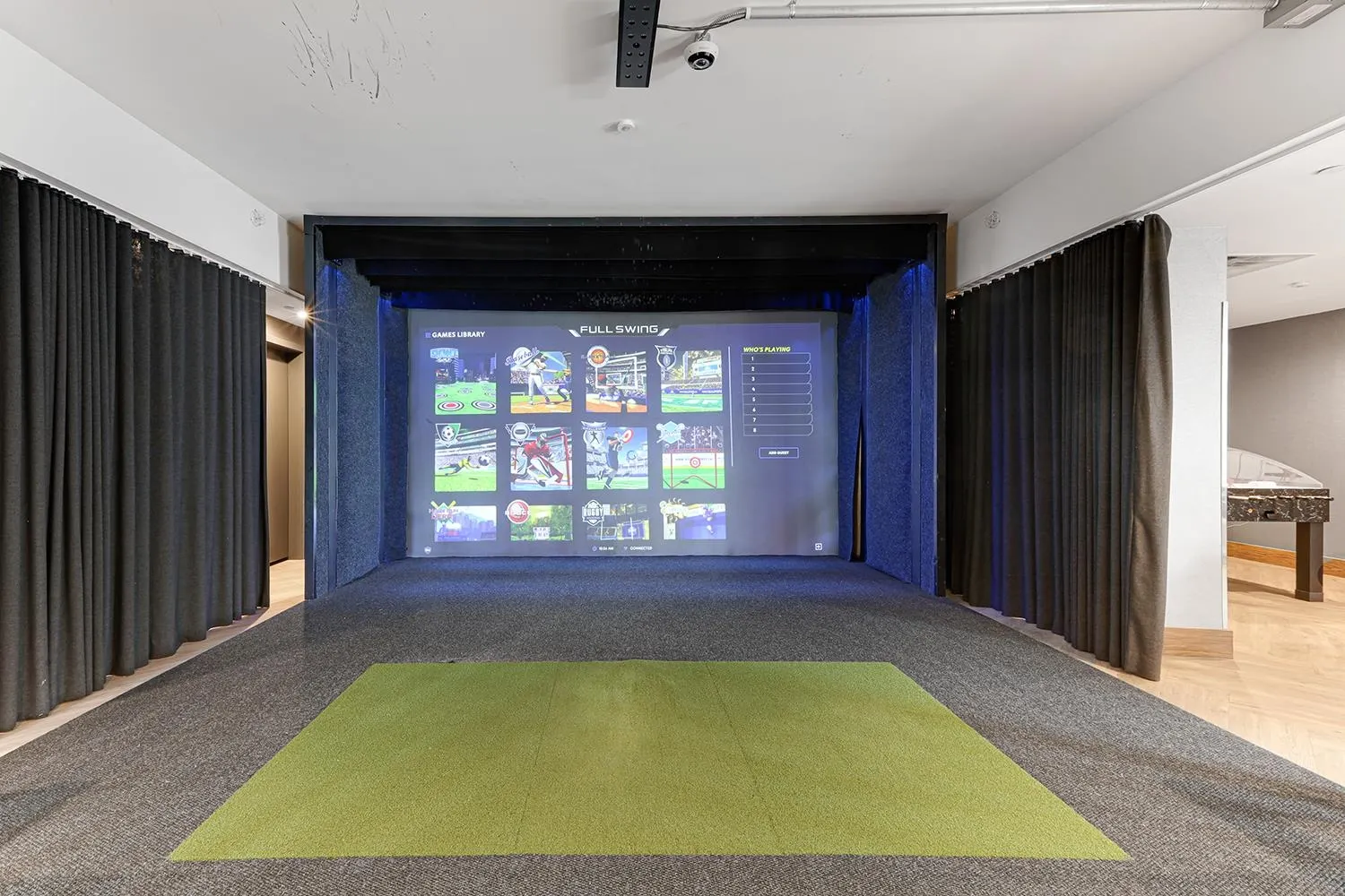 804 305 Morrissey Road