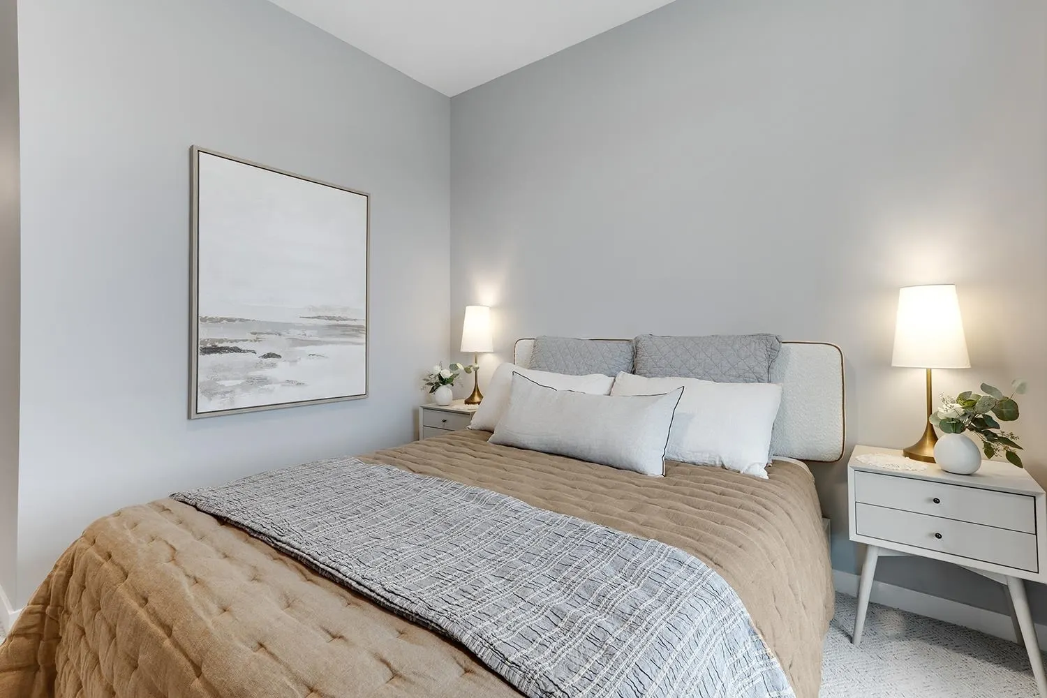 804 305 Morrissey Road