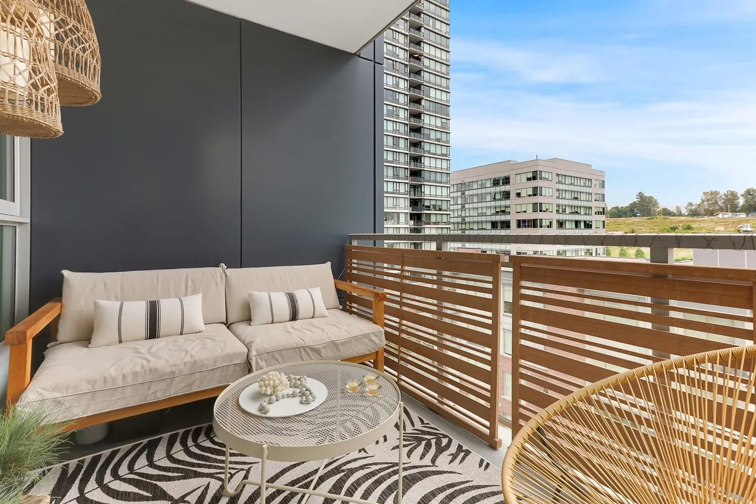 804 305 Morrissey Road