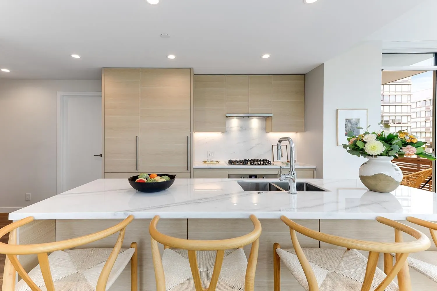 804 305 Morrissey Road