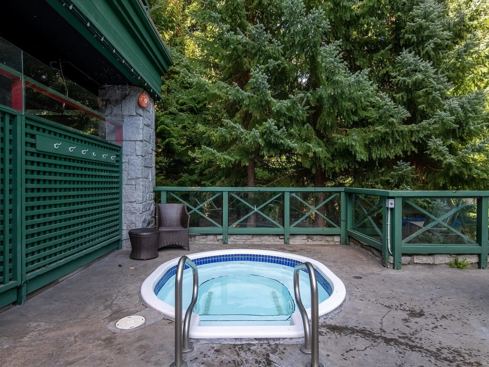 202 4319 Main Street