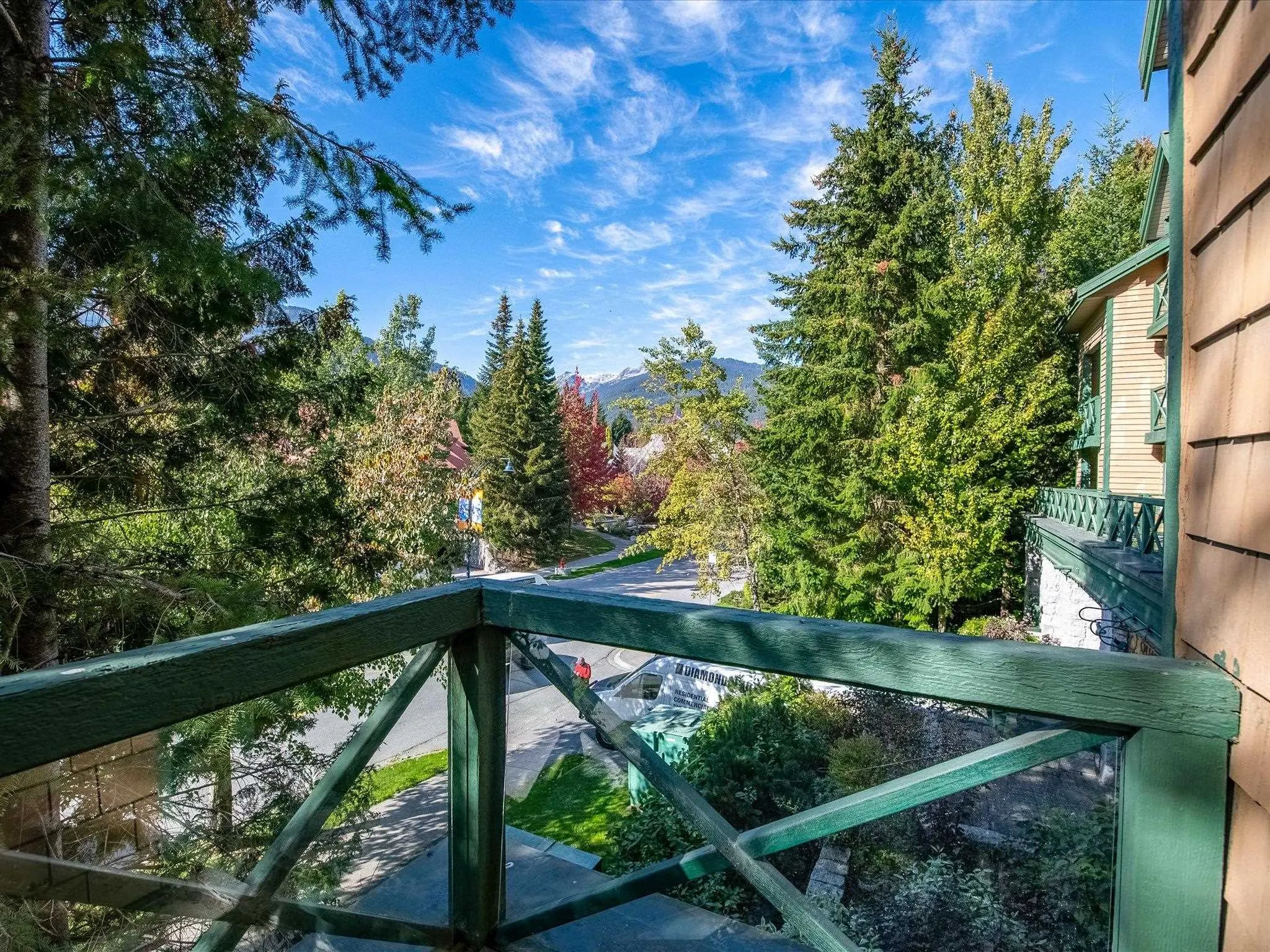 202 4319 Main Street