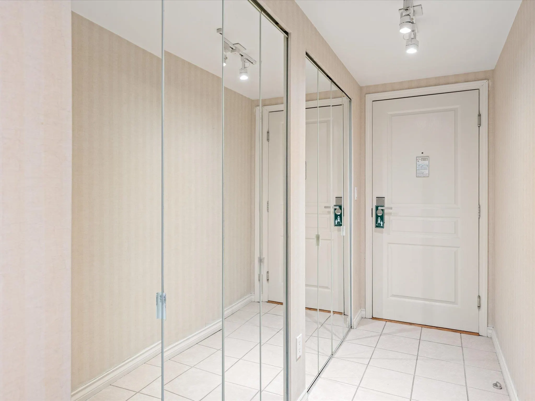 202 4319 Main Street