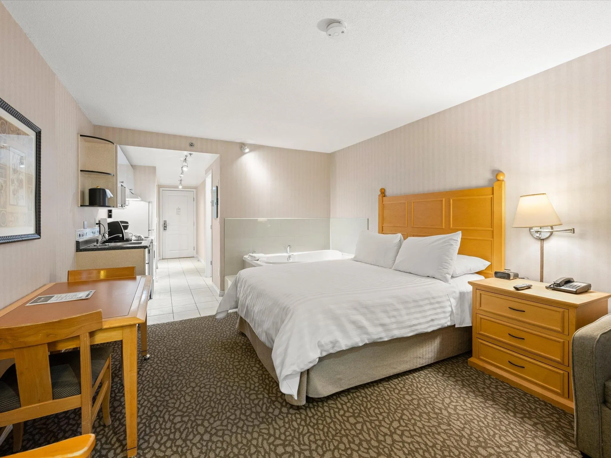 202 4319 Main Street