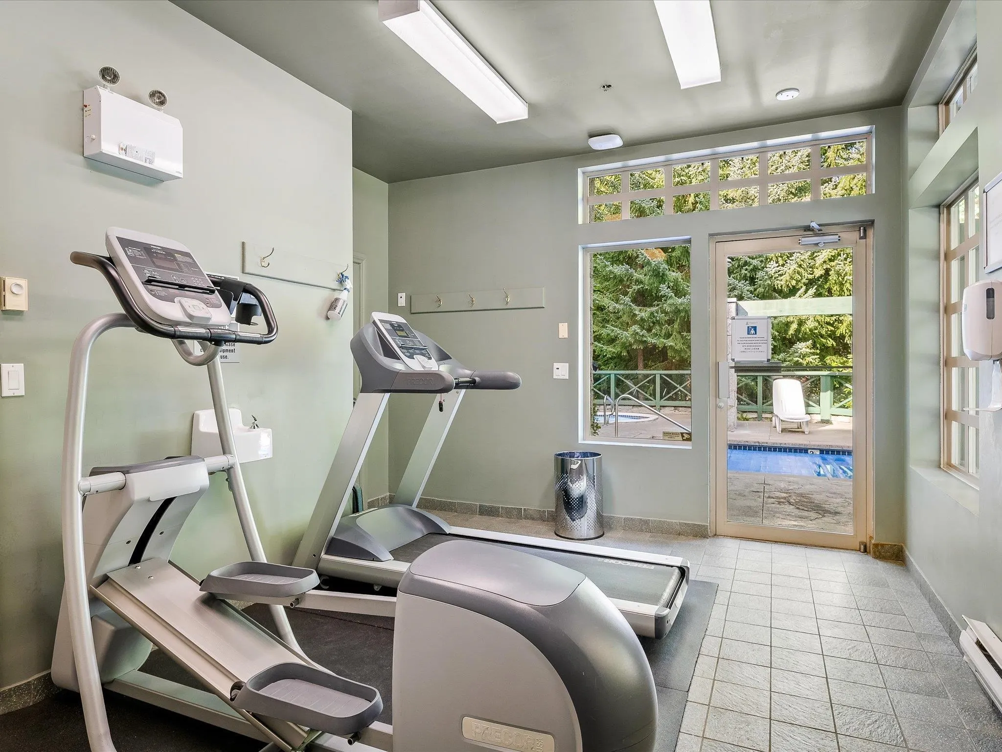 202 4319 Main Street