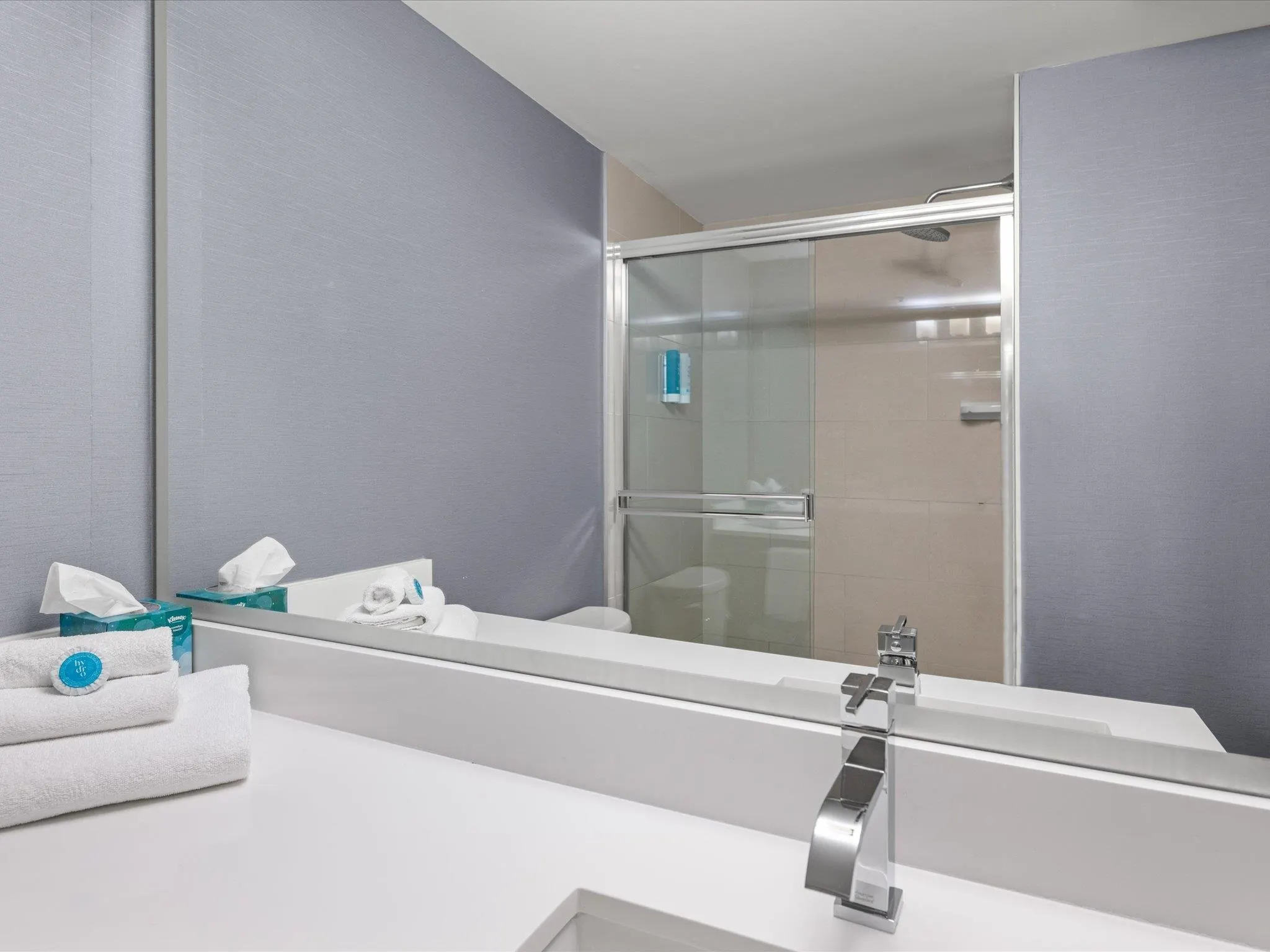 202 4319 Main Street