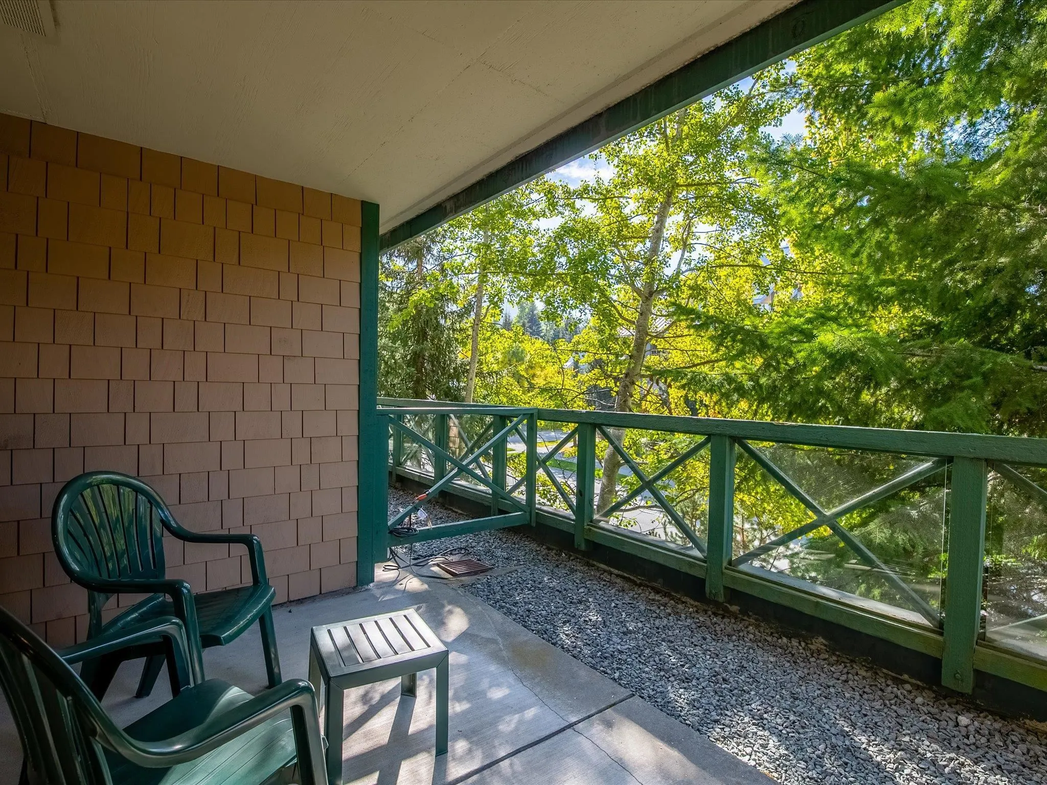 202 4319 Main Street