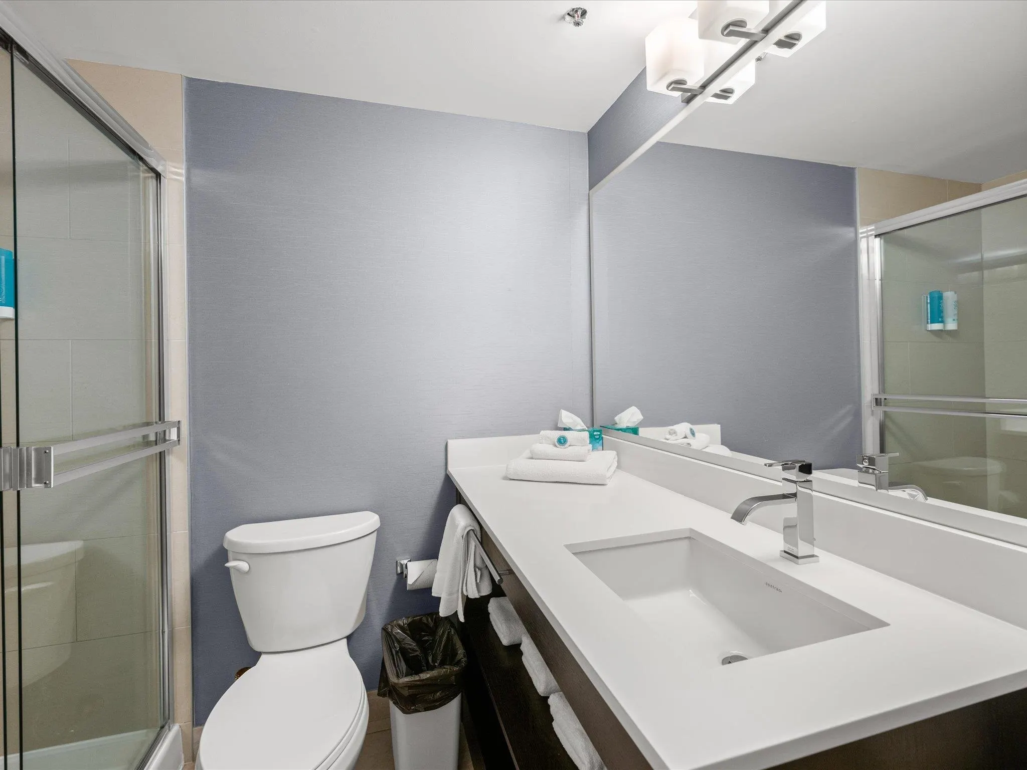 202 4319 Main Street