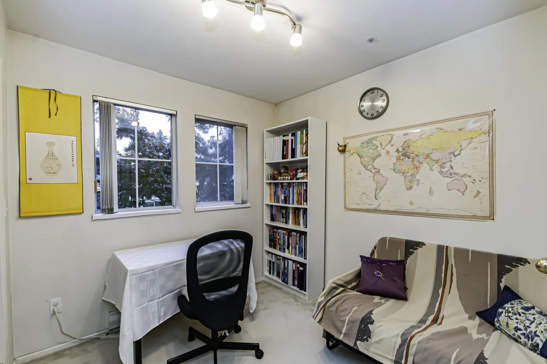 305 3065 Primrose Lane