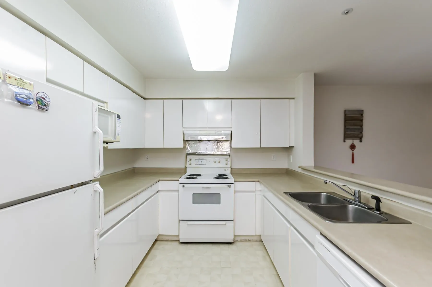 305 3065 Primrose Lane