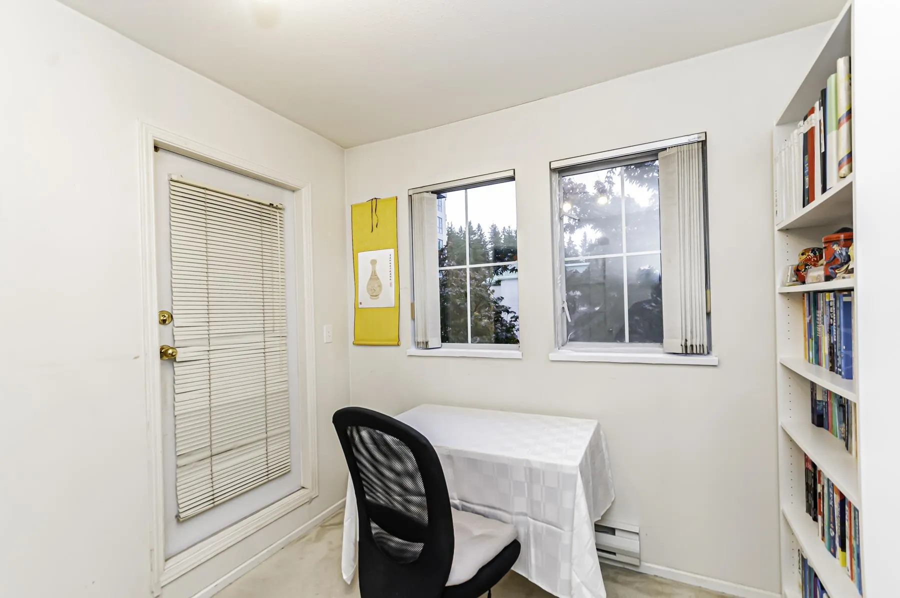 305 3065 Primrose Lane