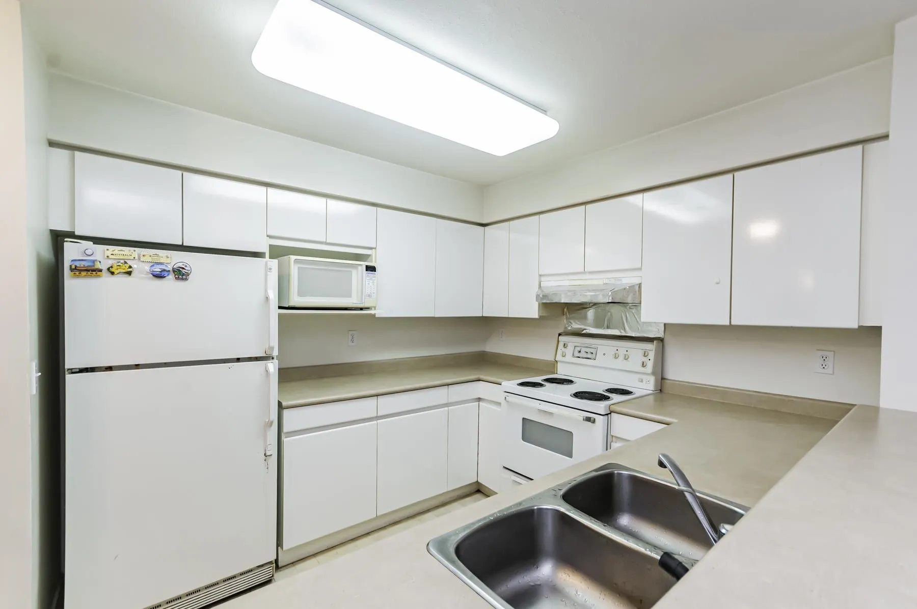 305 3065 Primrose Lane