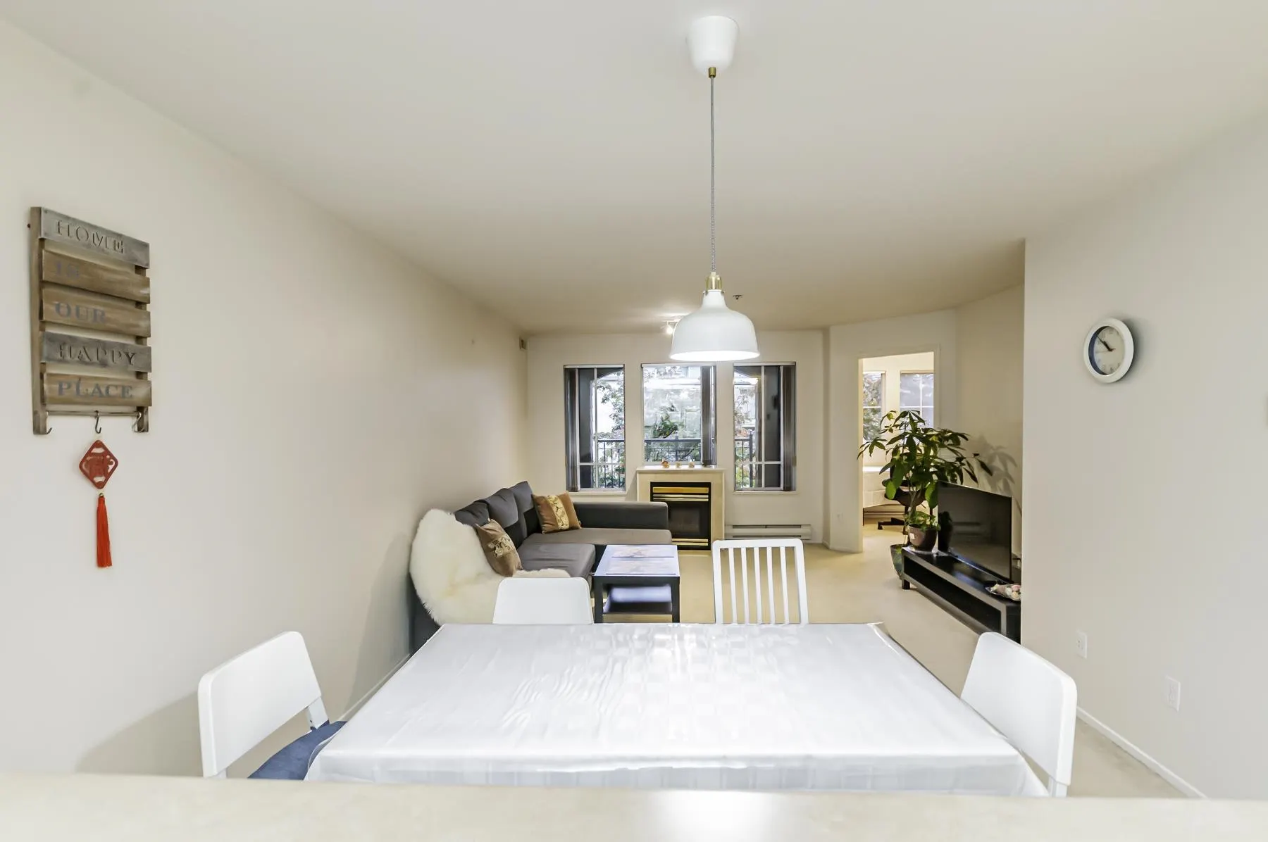 305 3065 Primrose Lane