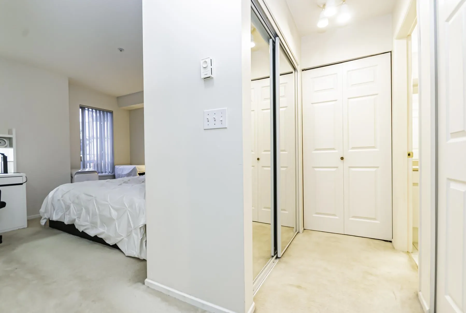 305 3065 Primrose Lane