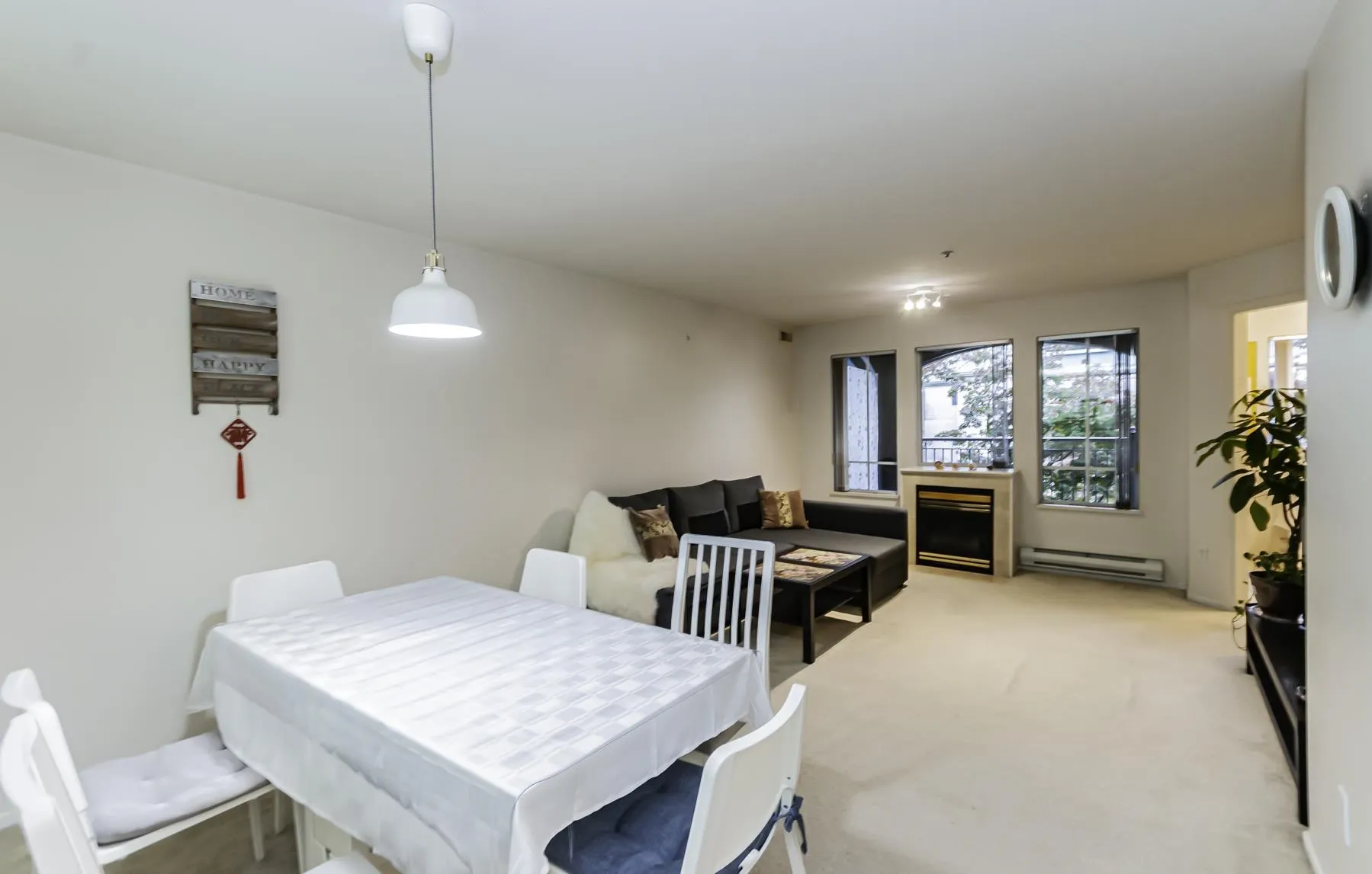 305 3065 Primrose Lane