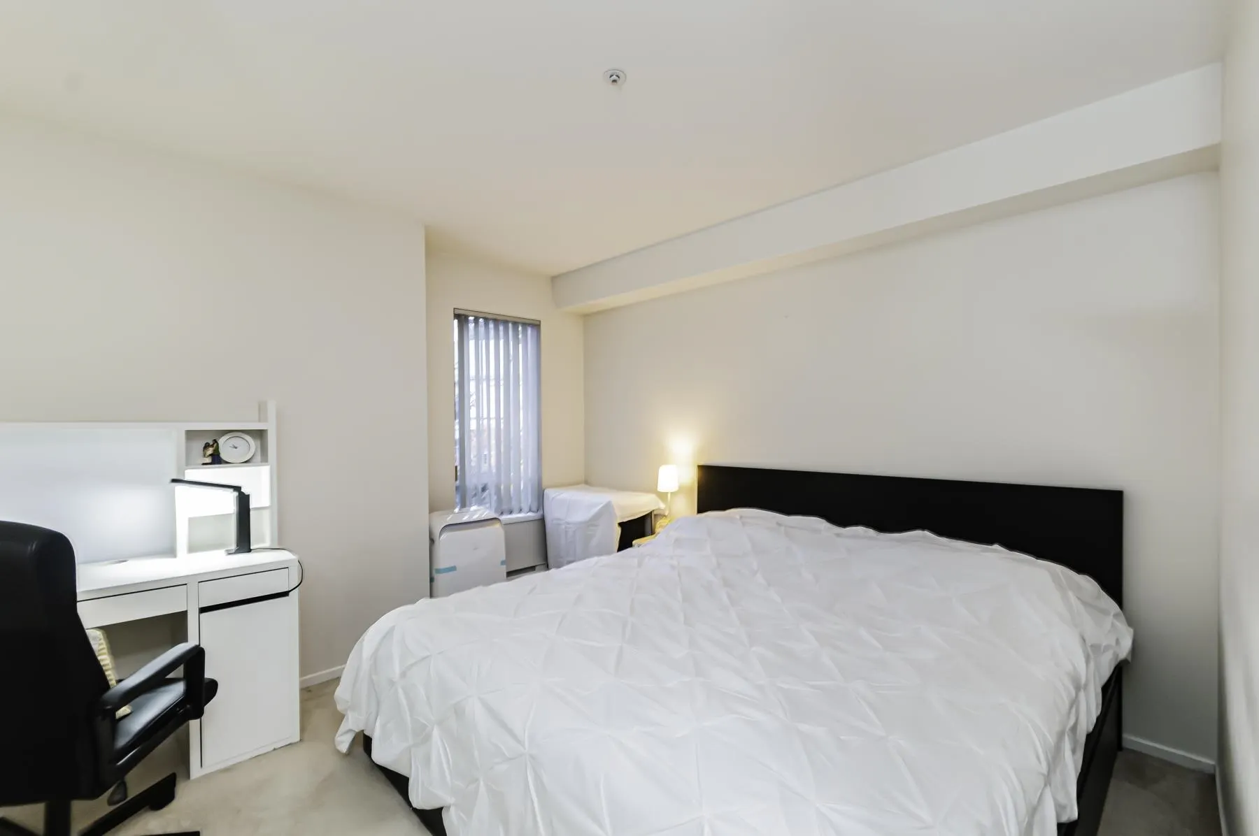 305 3065 Primrose Lane