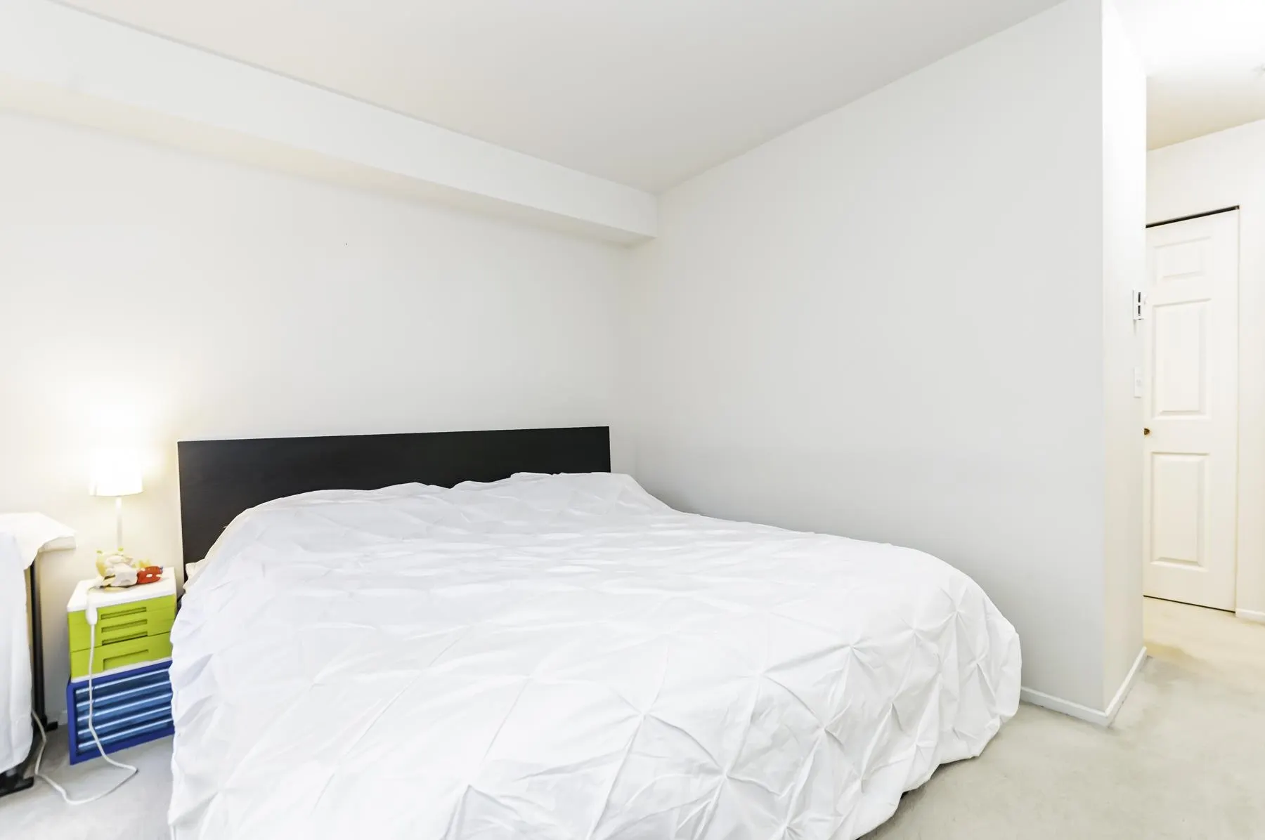 305 3065 Primrose Lane