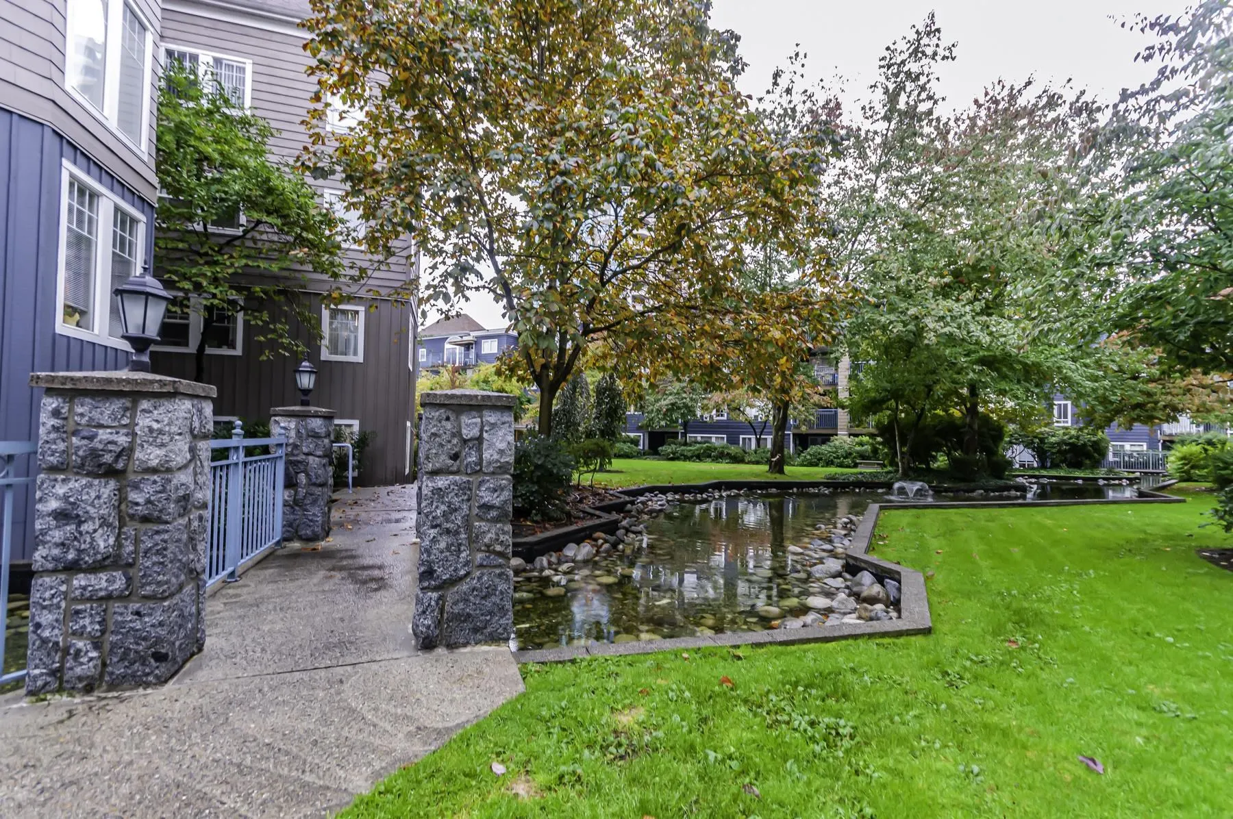 305 3065 Primrose Lane