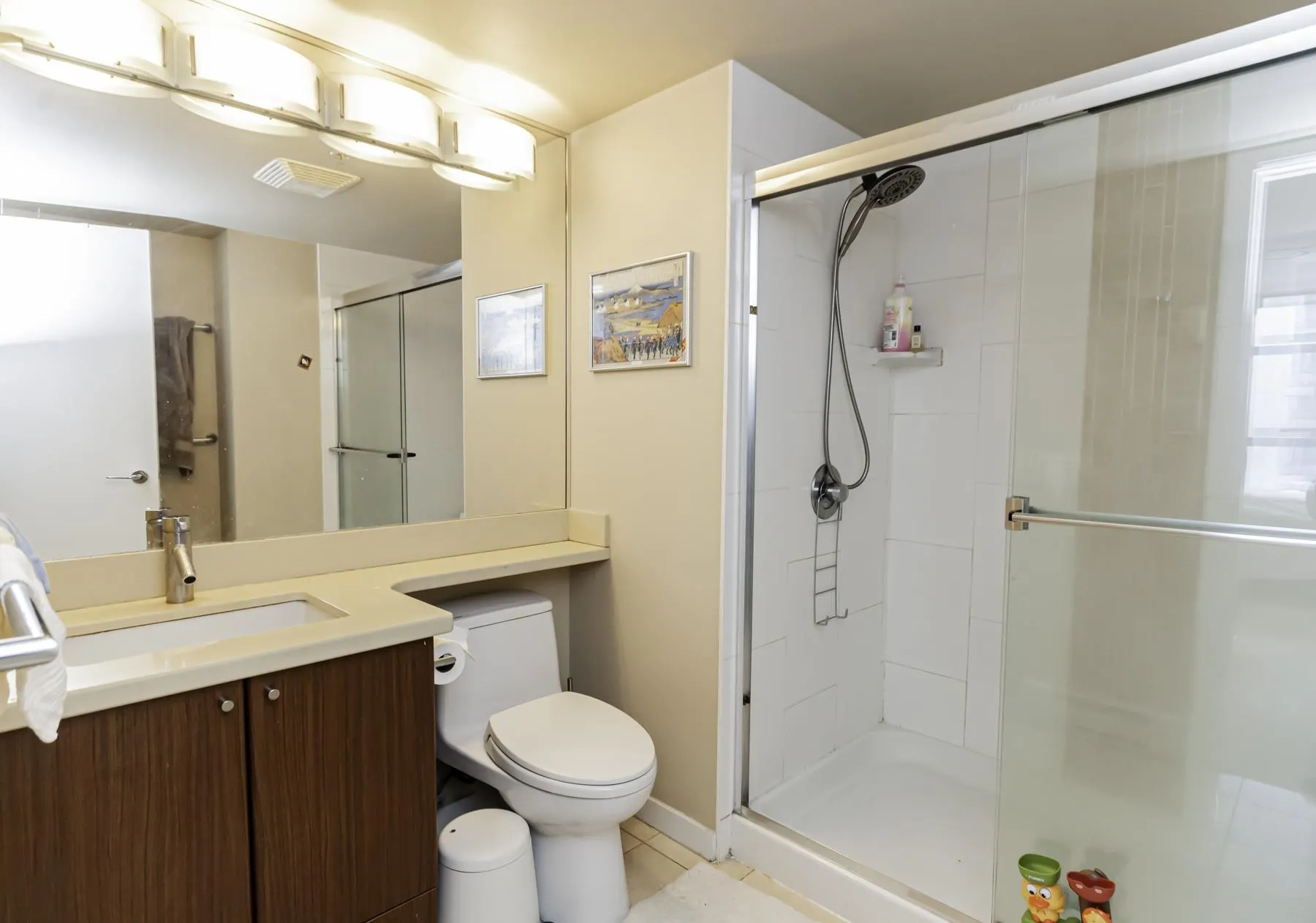 1001 8160 Lansdowne Road