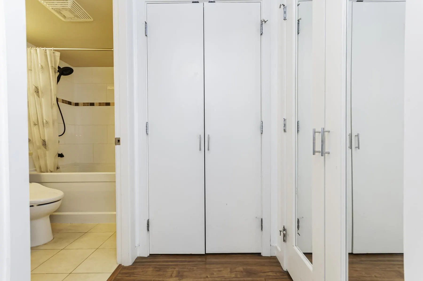 1001 8160 Lansdowne Road