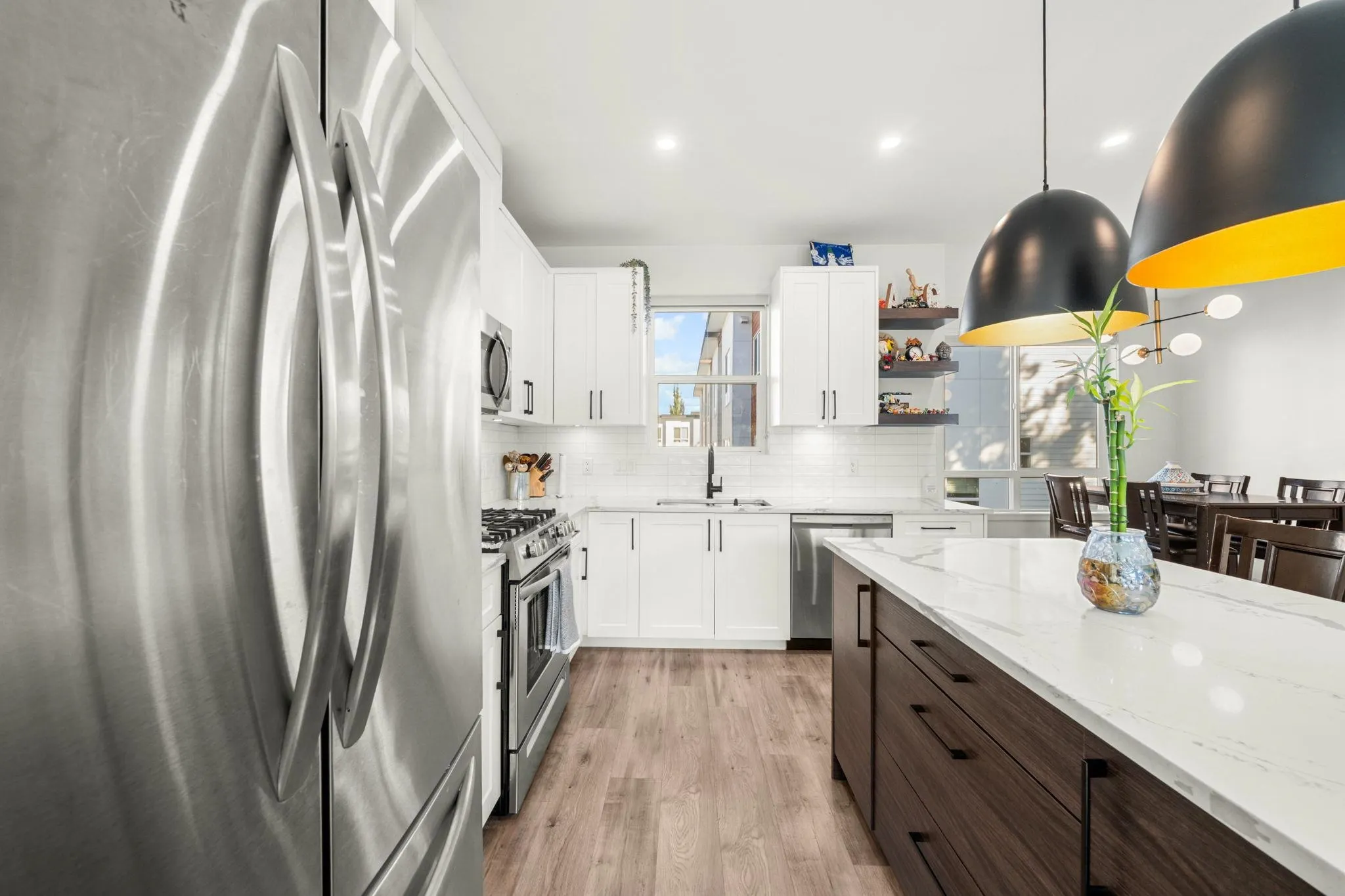 5 27640 Lantern Avenue