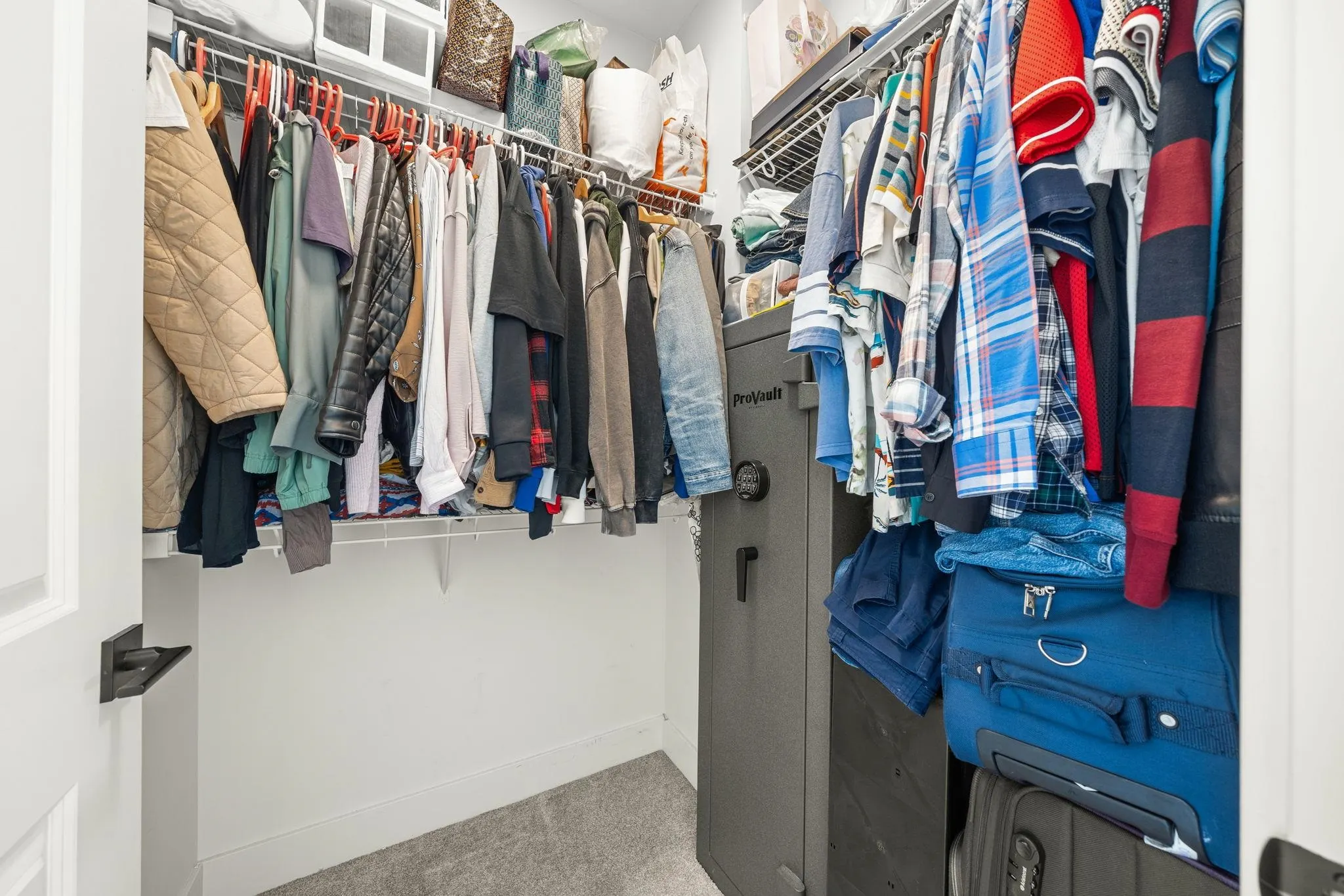 5 27640 Lantern Avenue