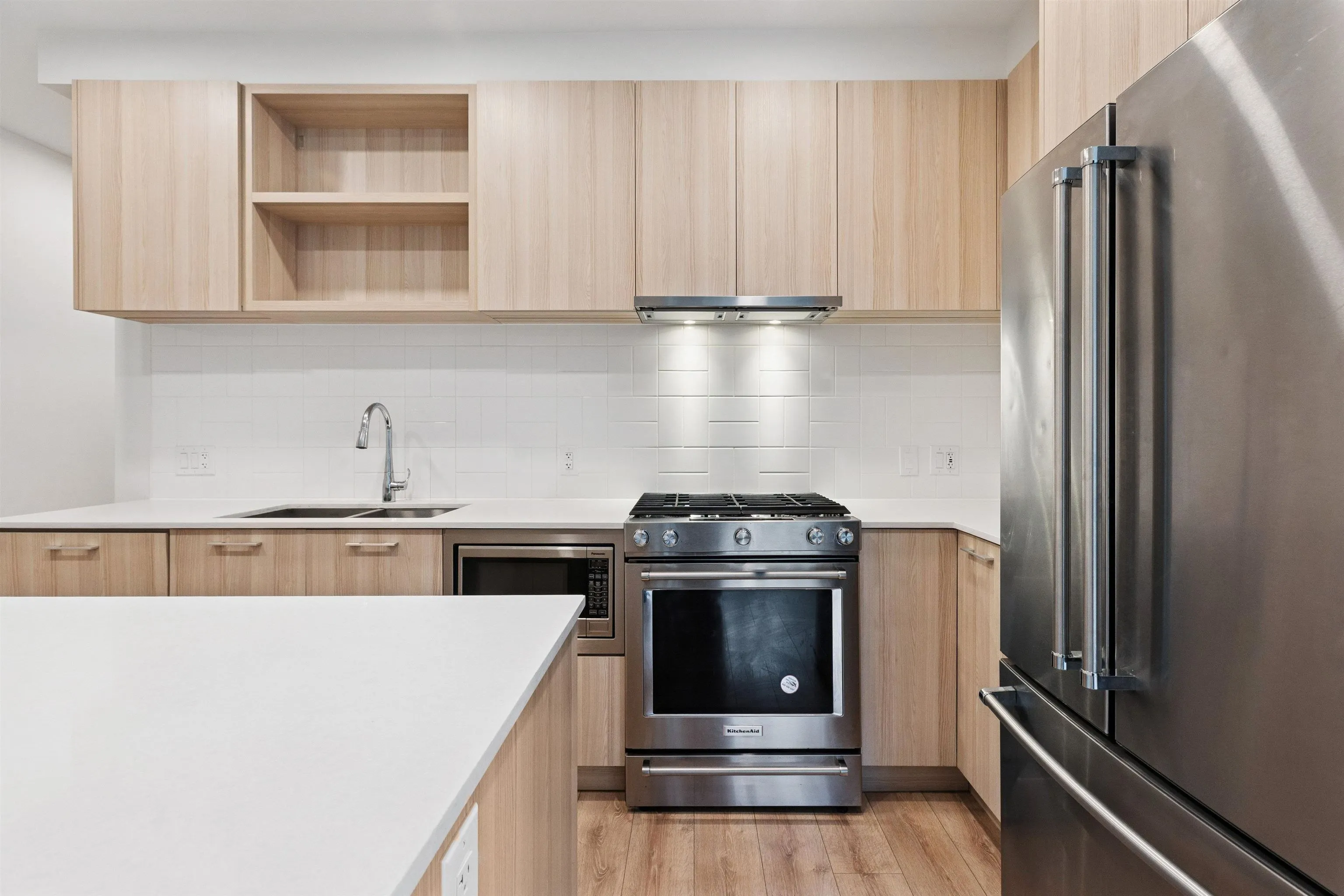 308 741 Anskar Court