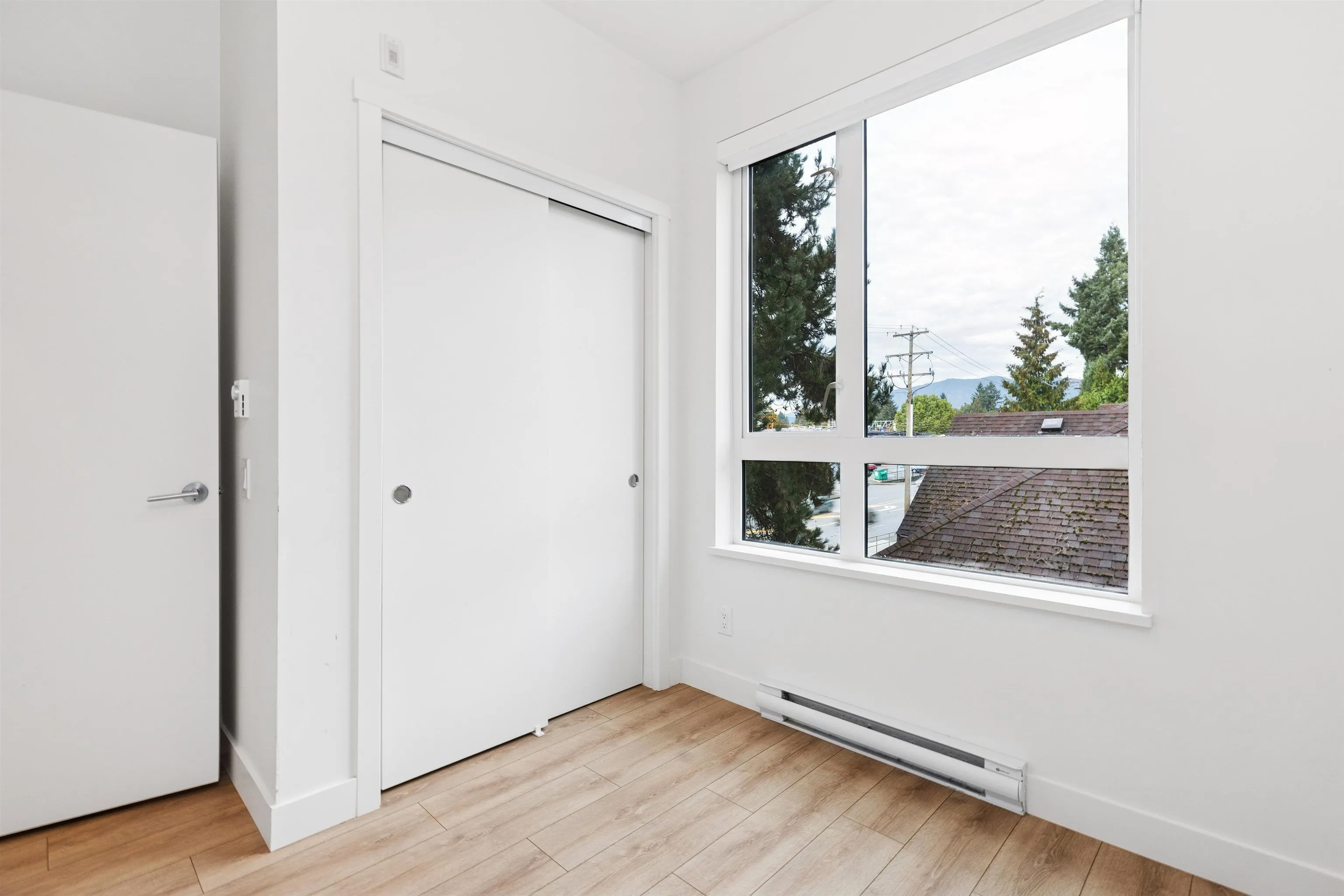 308 741 Anskar Court