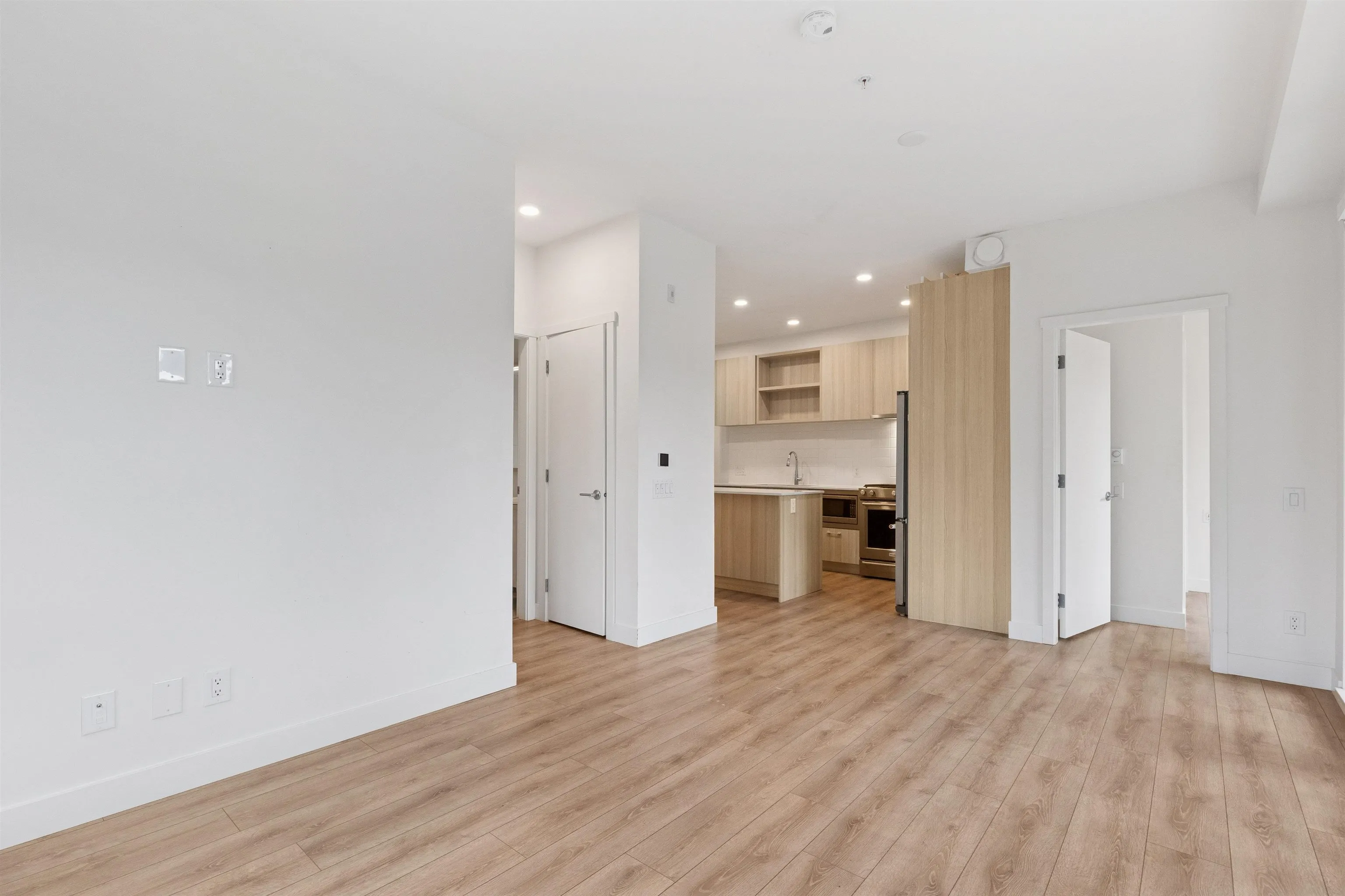 308 741 Anskar Court