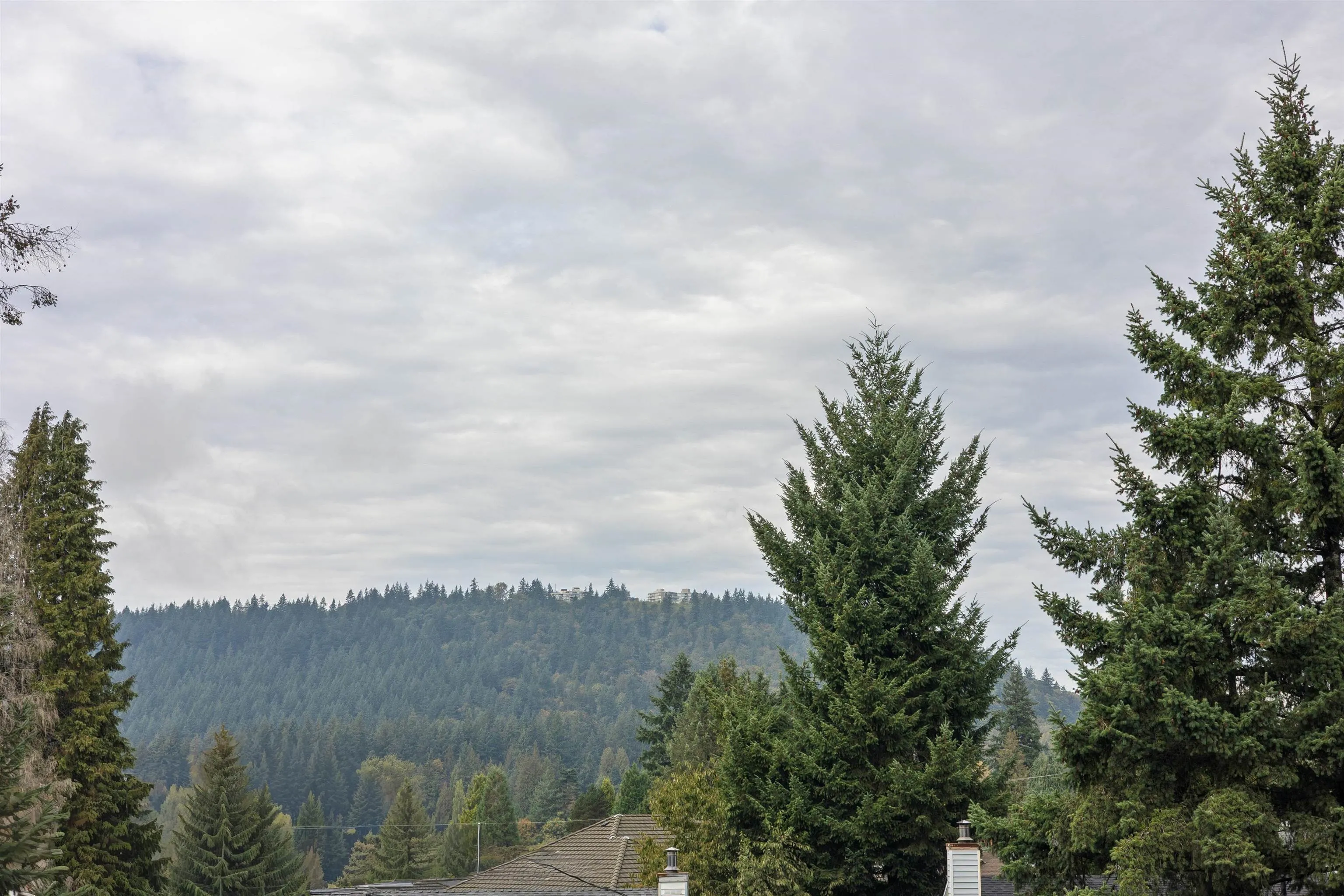 308 741 Anskar Court