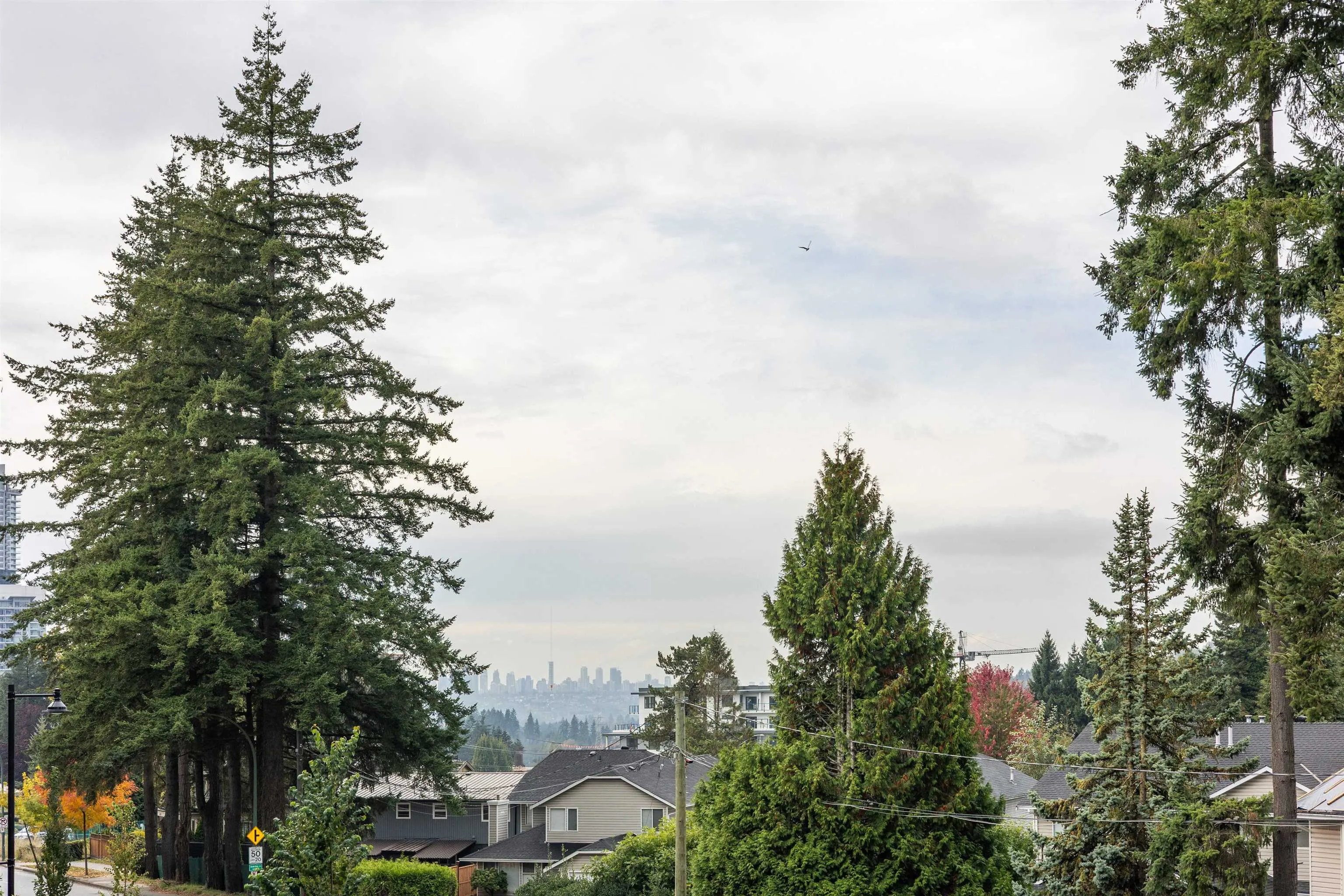 308 741 Anskar Court