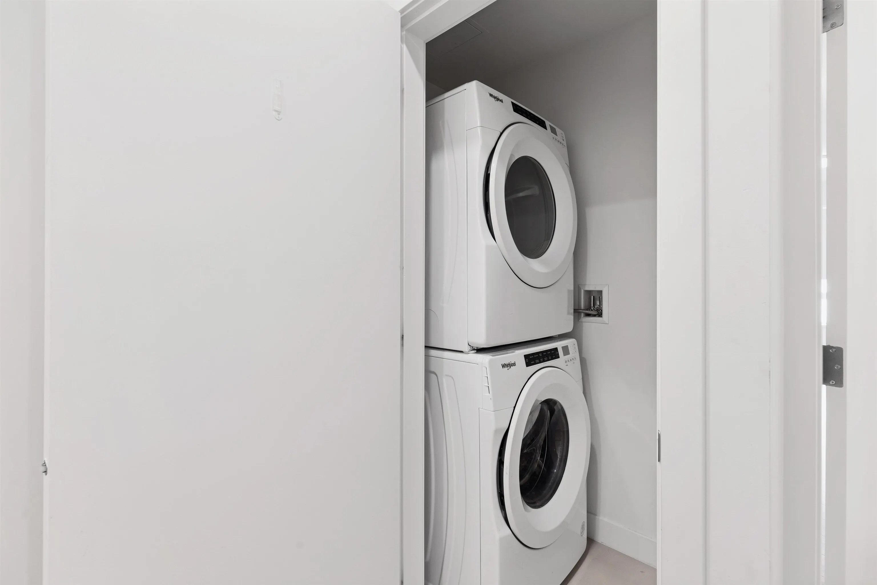 308 741 Anskar Court