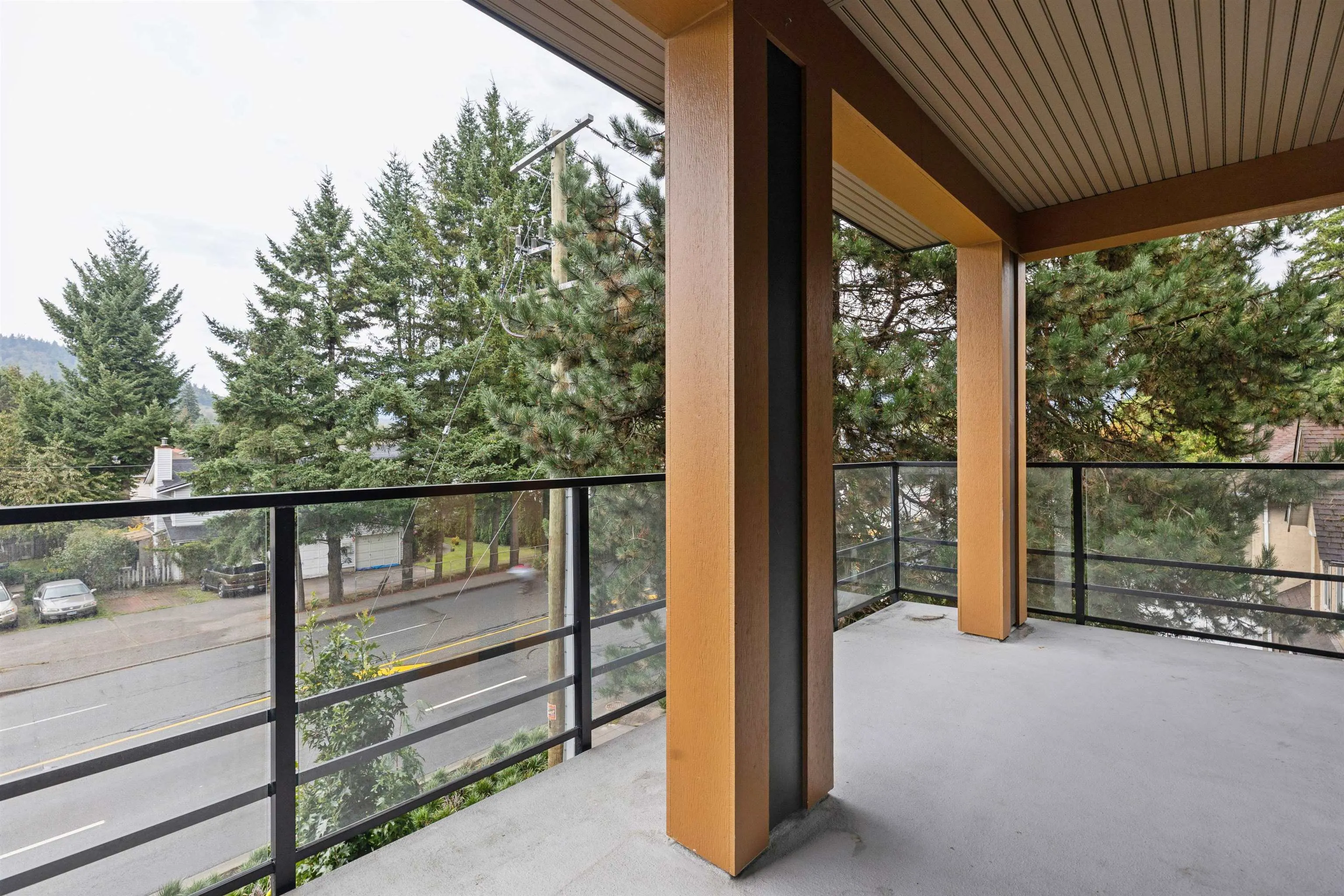 308 741 Anskar Court