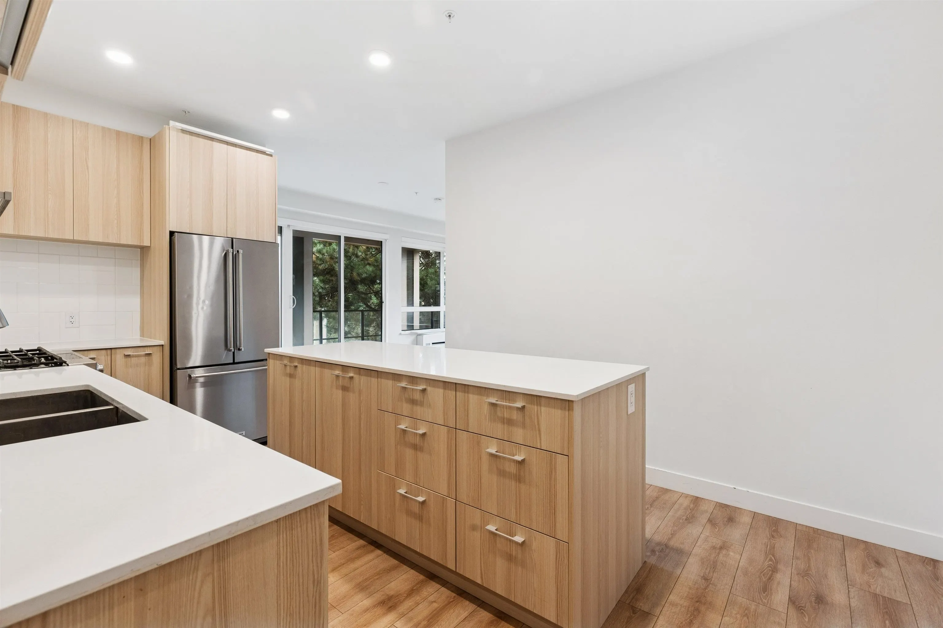 308 741 Anskar Court