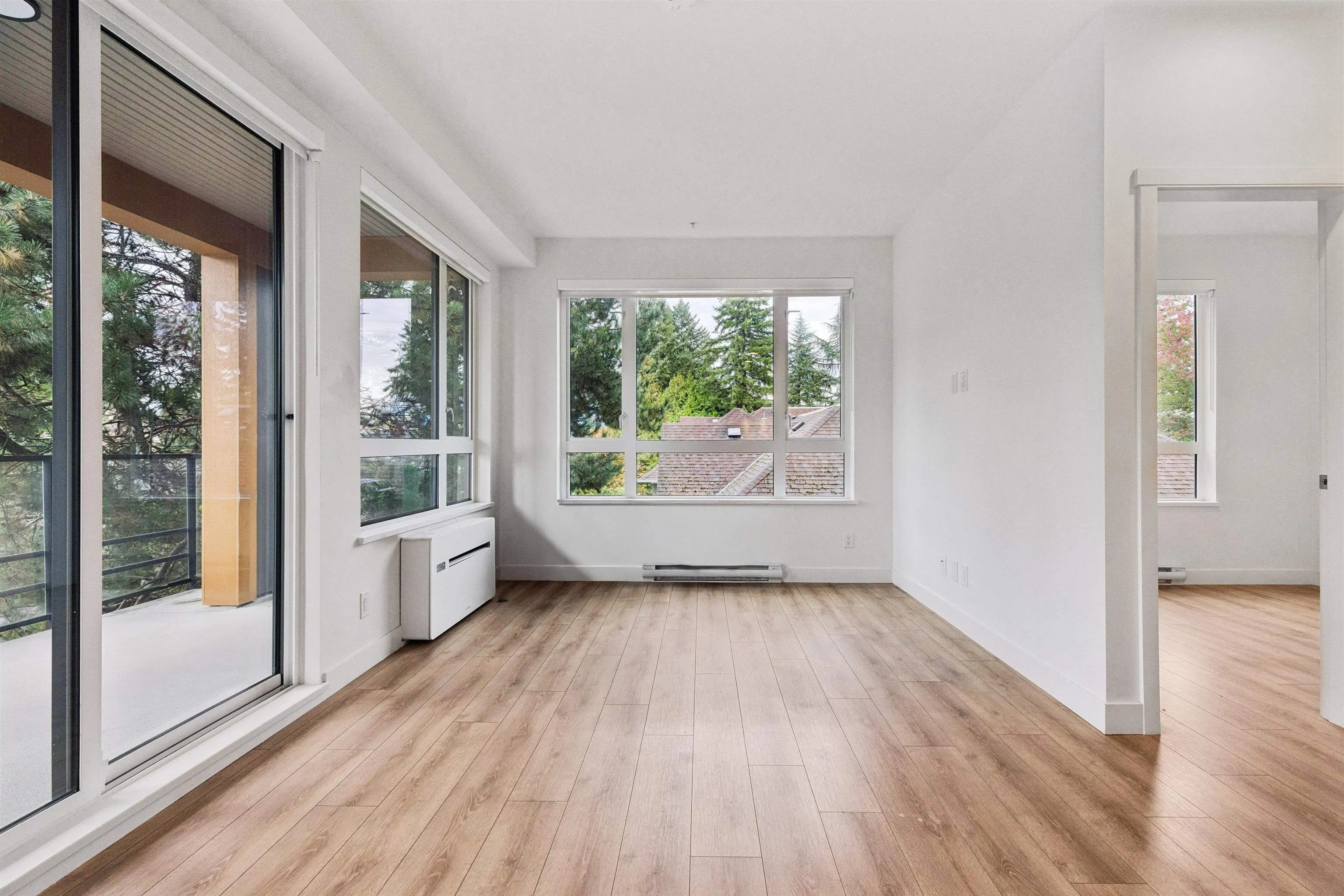 308 741 Anskar Court