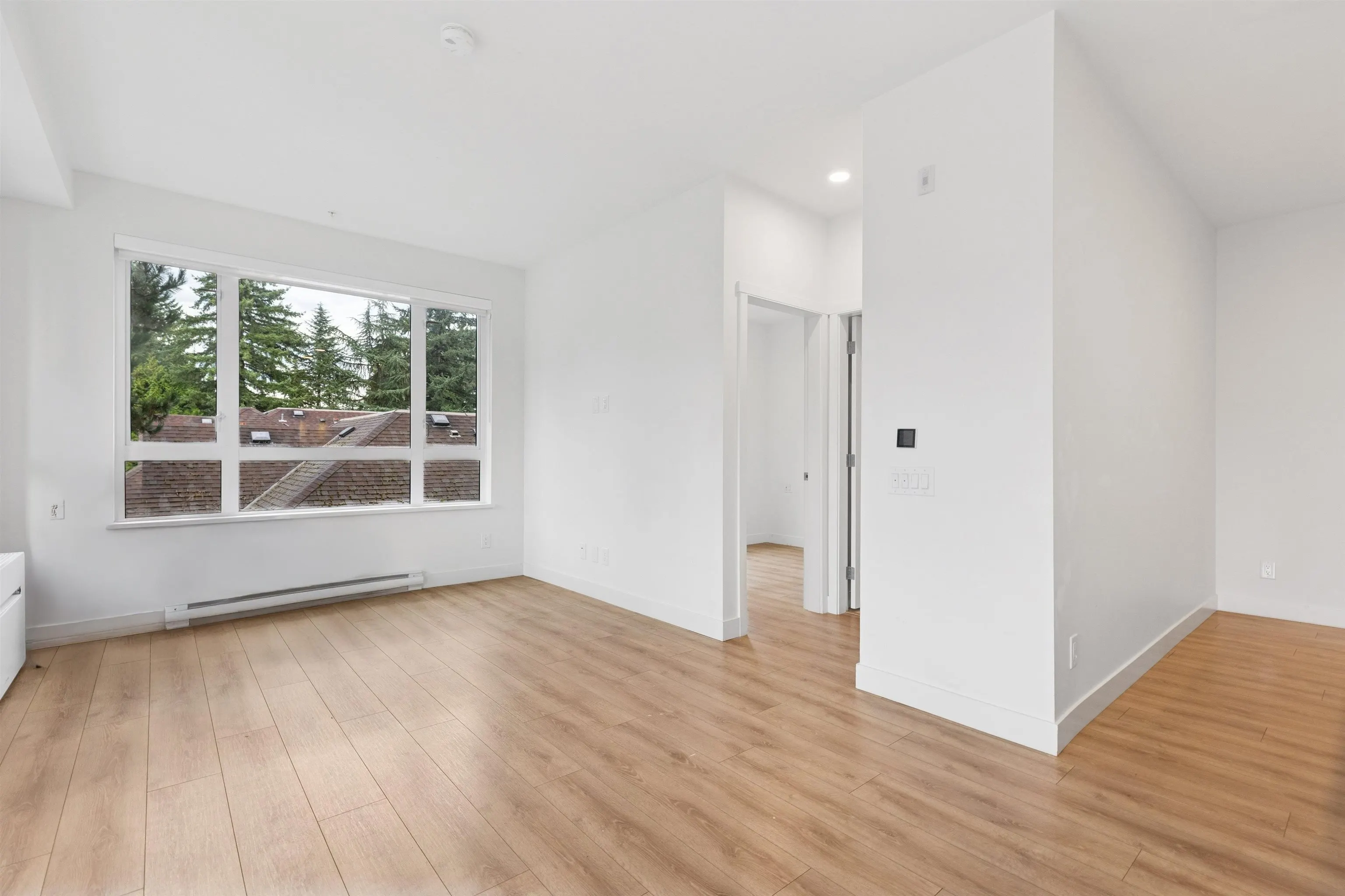 308 741 Anskar Court