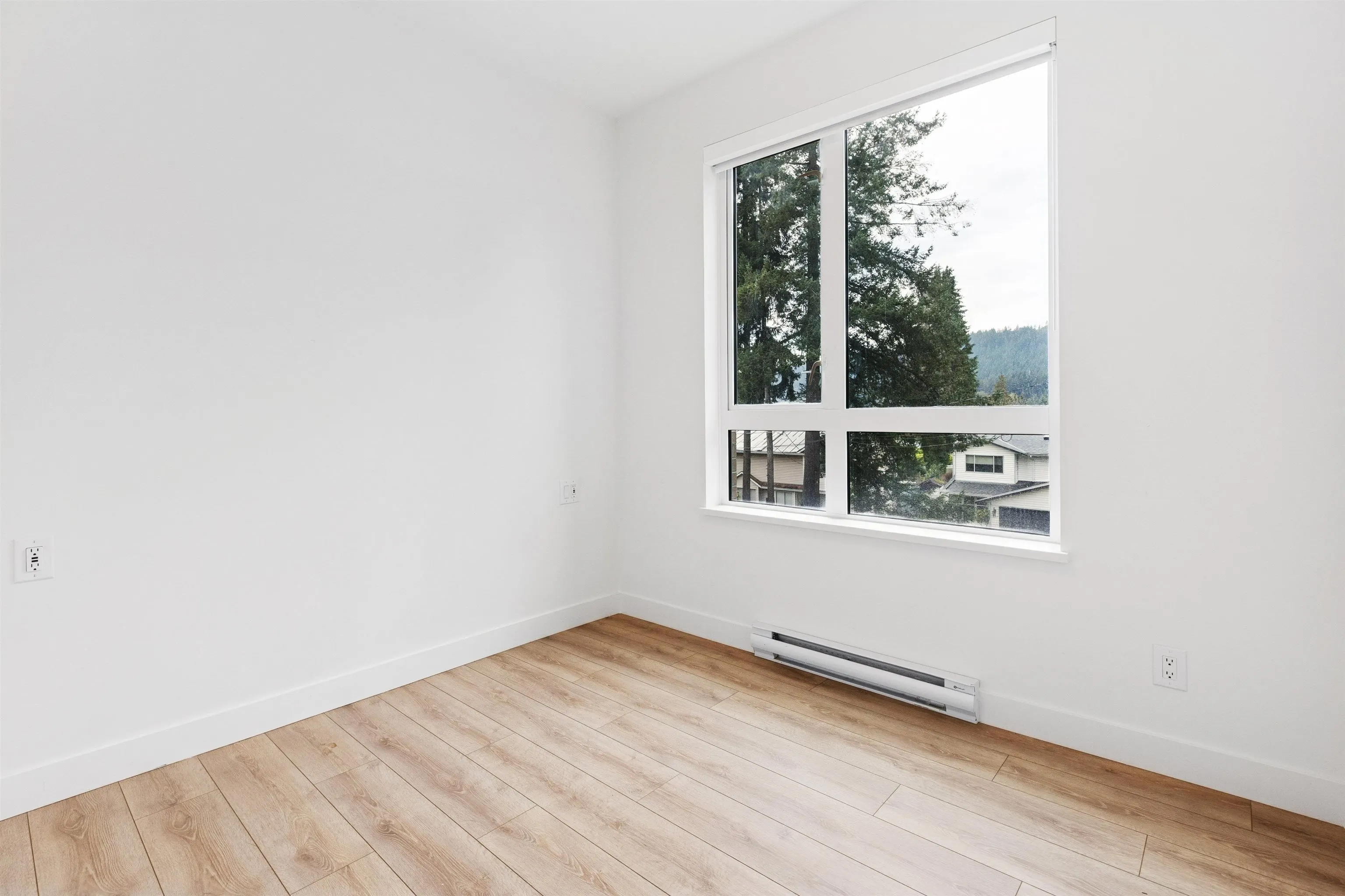 308 741 Anskar Court