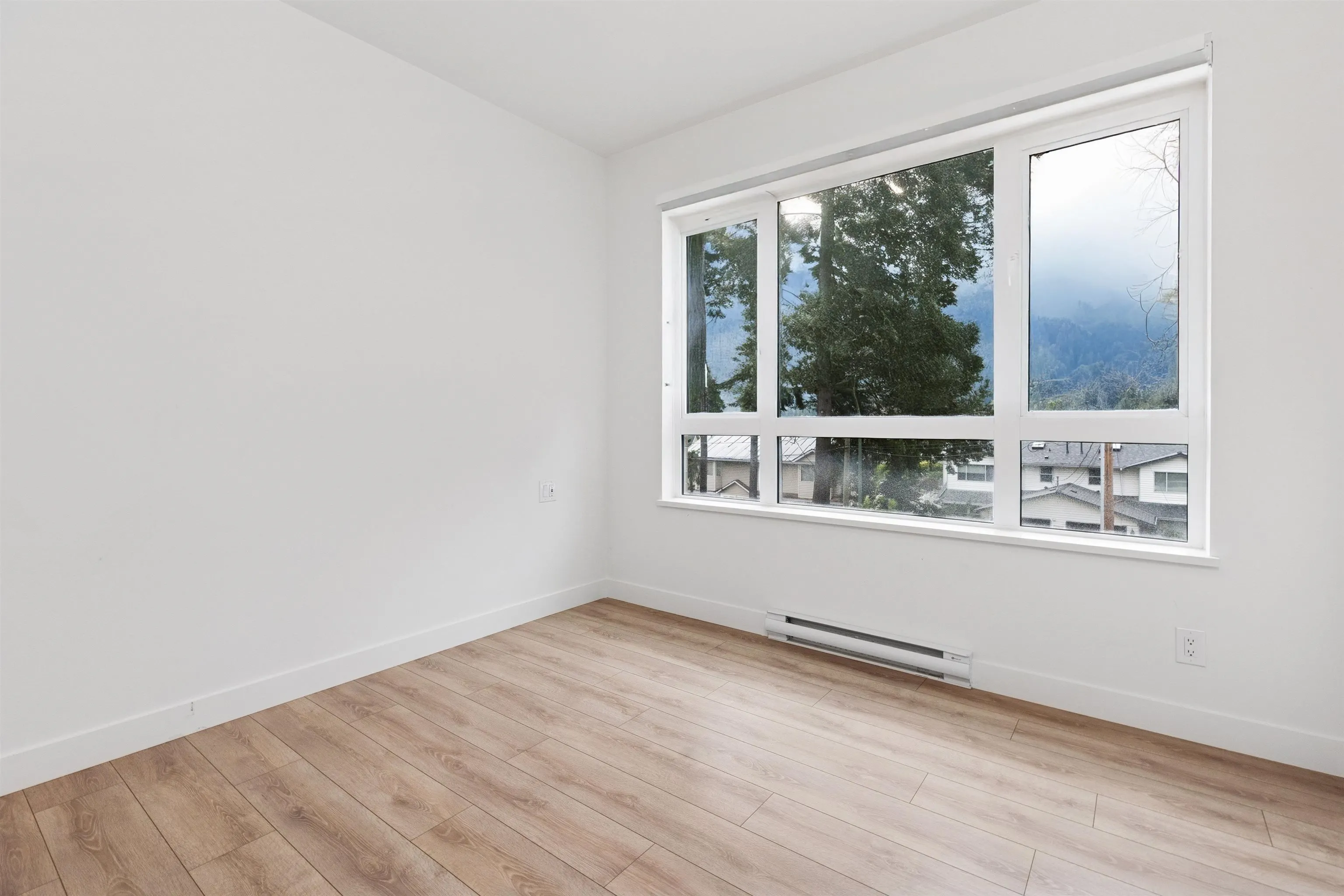 308 741 Anskar Court