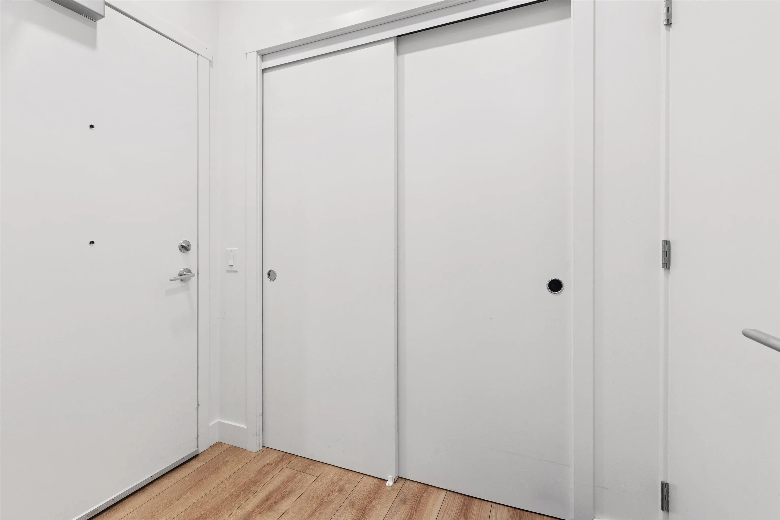 308 741 Anskar Court