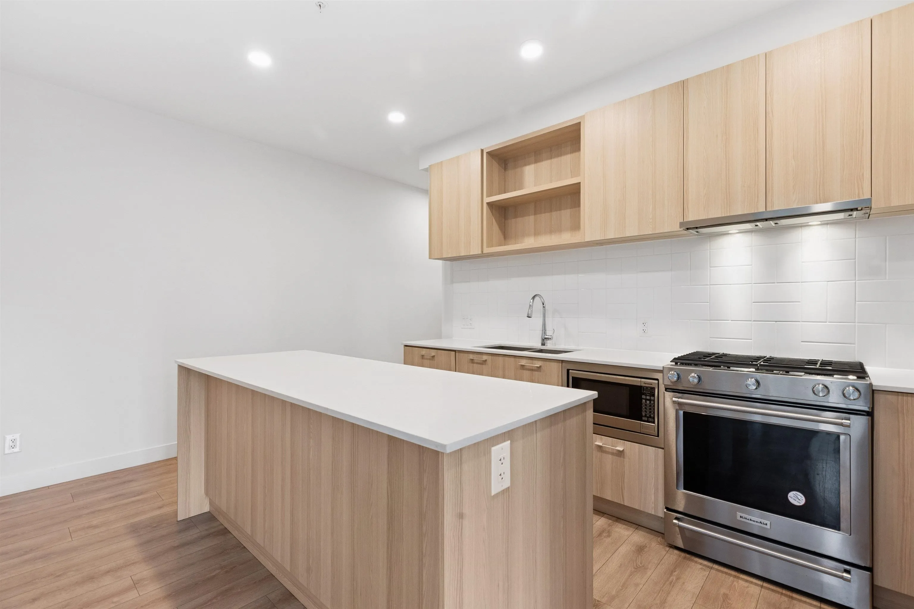 308 741 Anskar Court