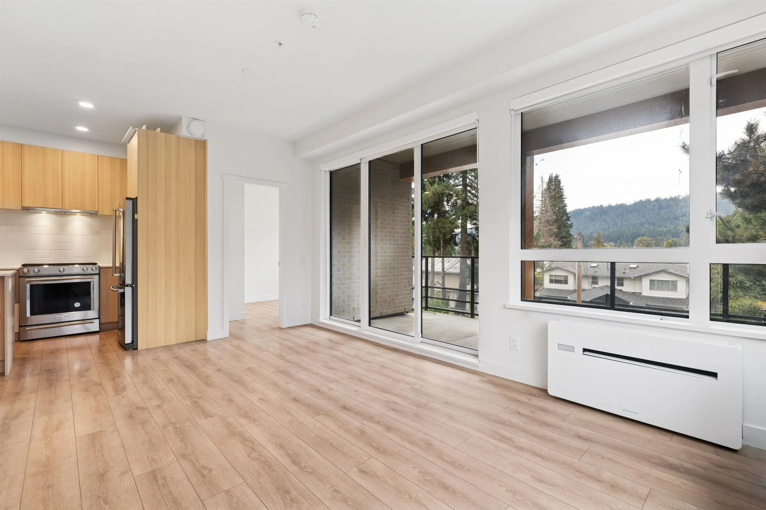 308 741 Anskar Court