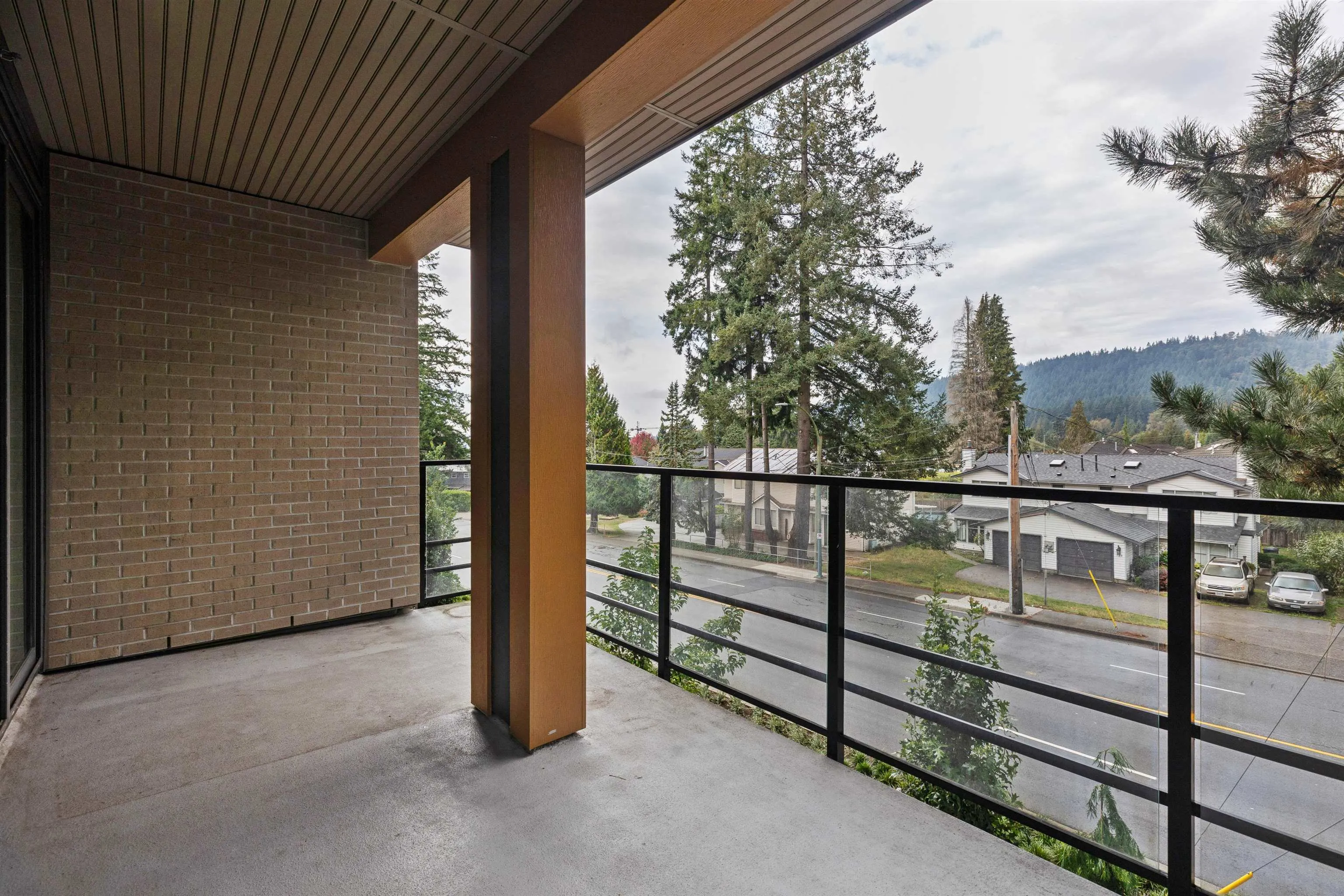 308 741 Anskar Court