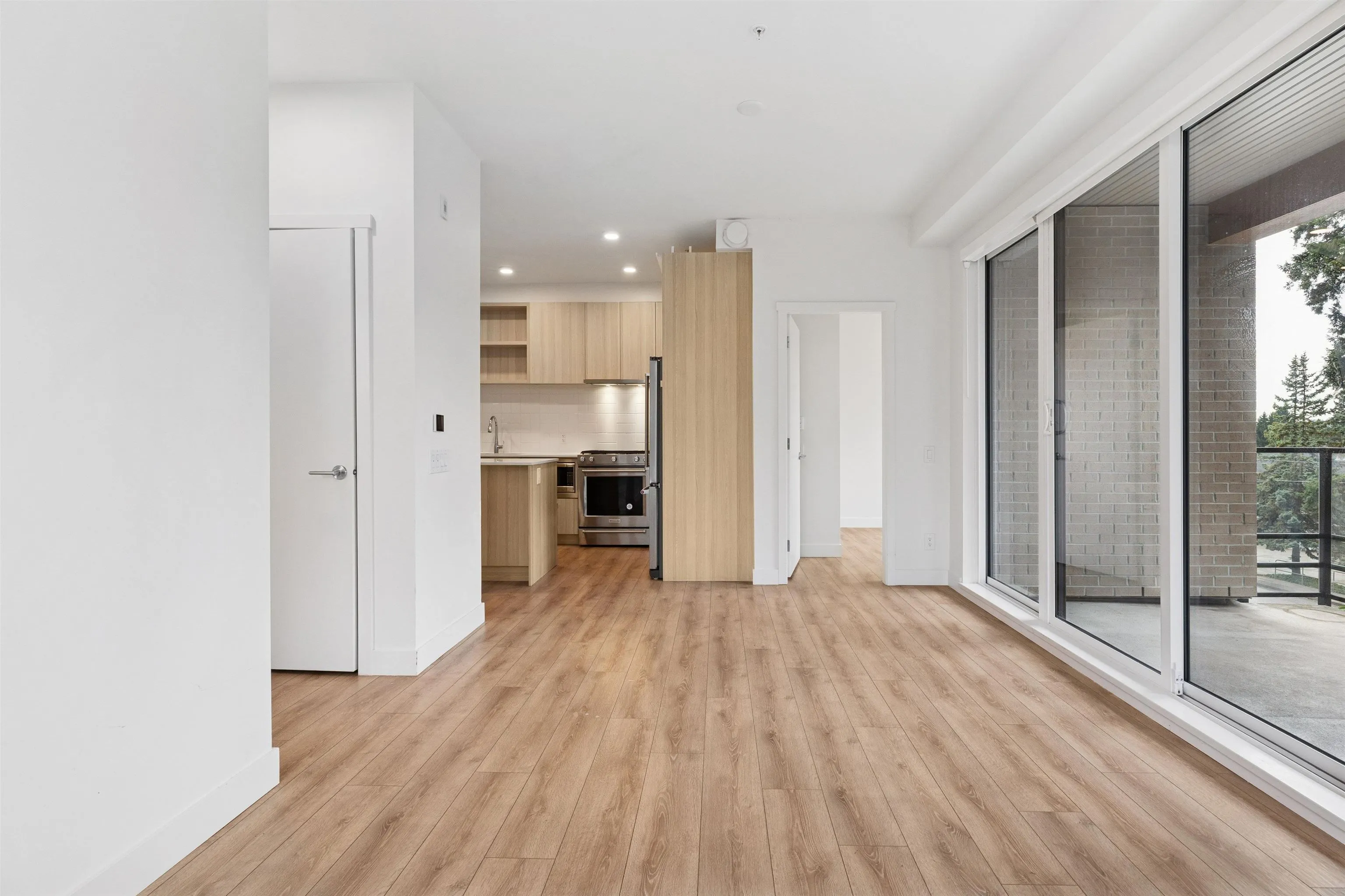 308 741 Anskar Court