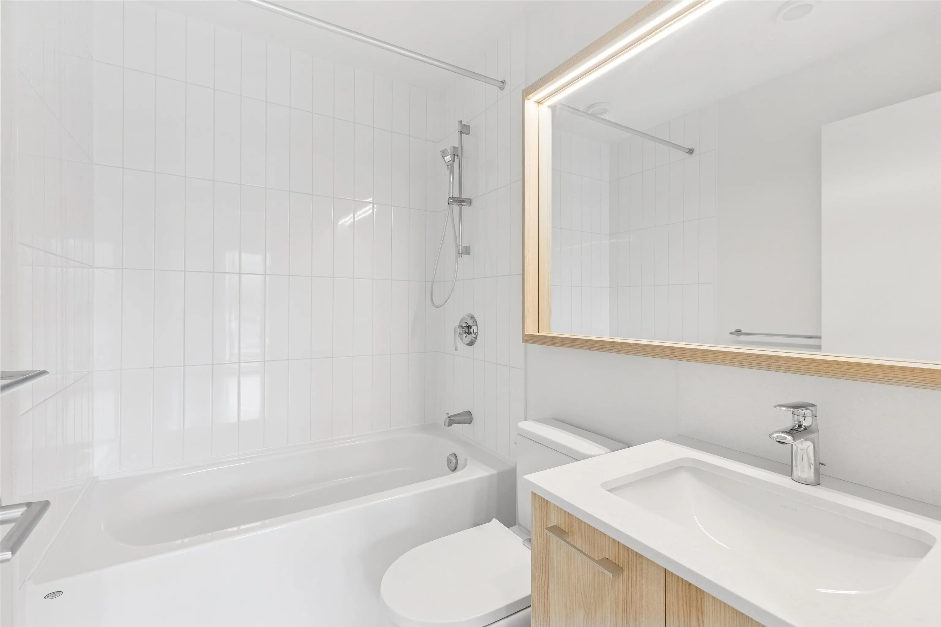 308 741 Anskar Court