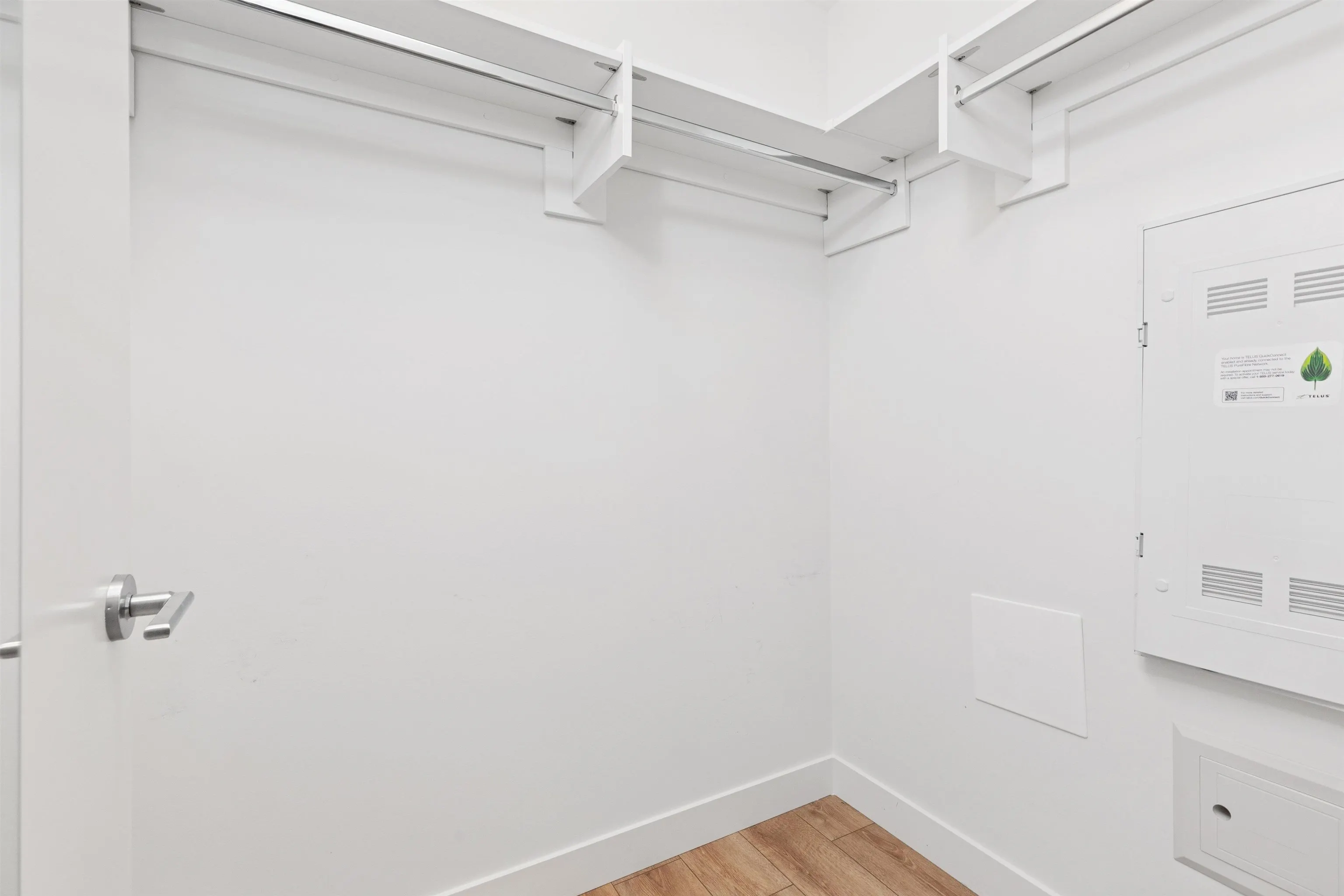 308 741 Anskar Court