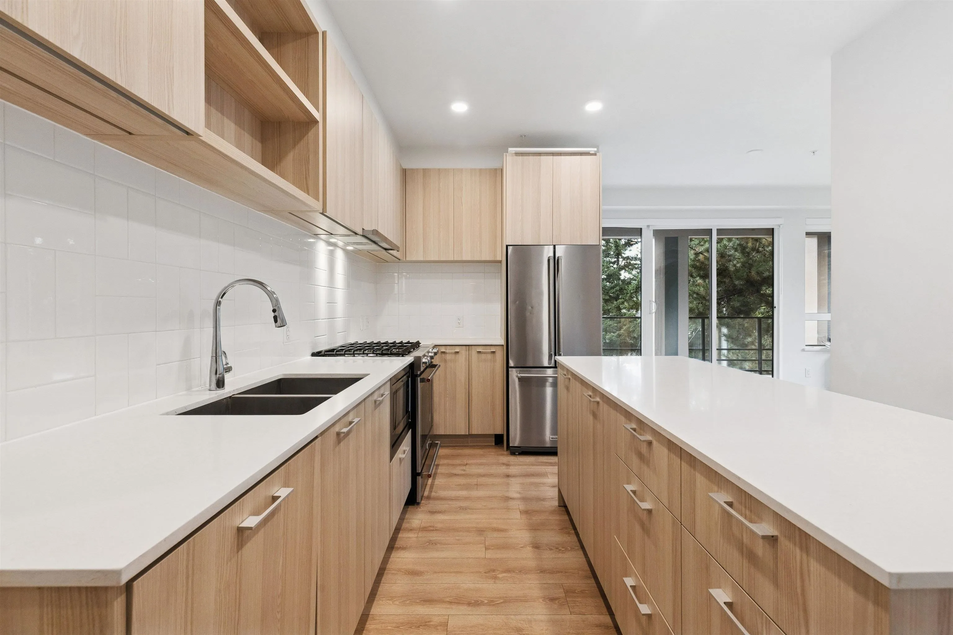 308 741 Anskar Court