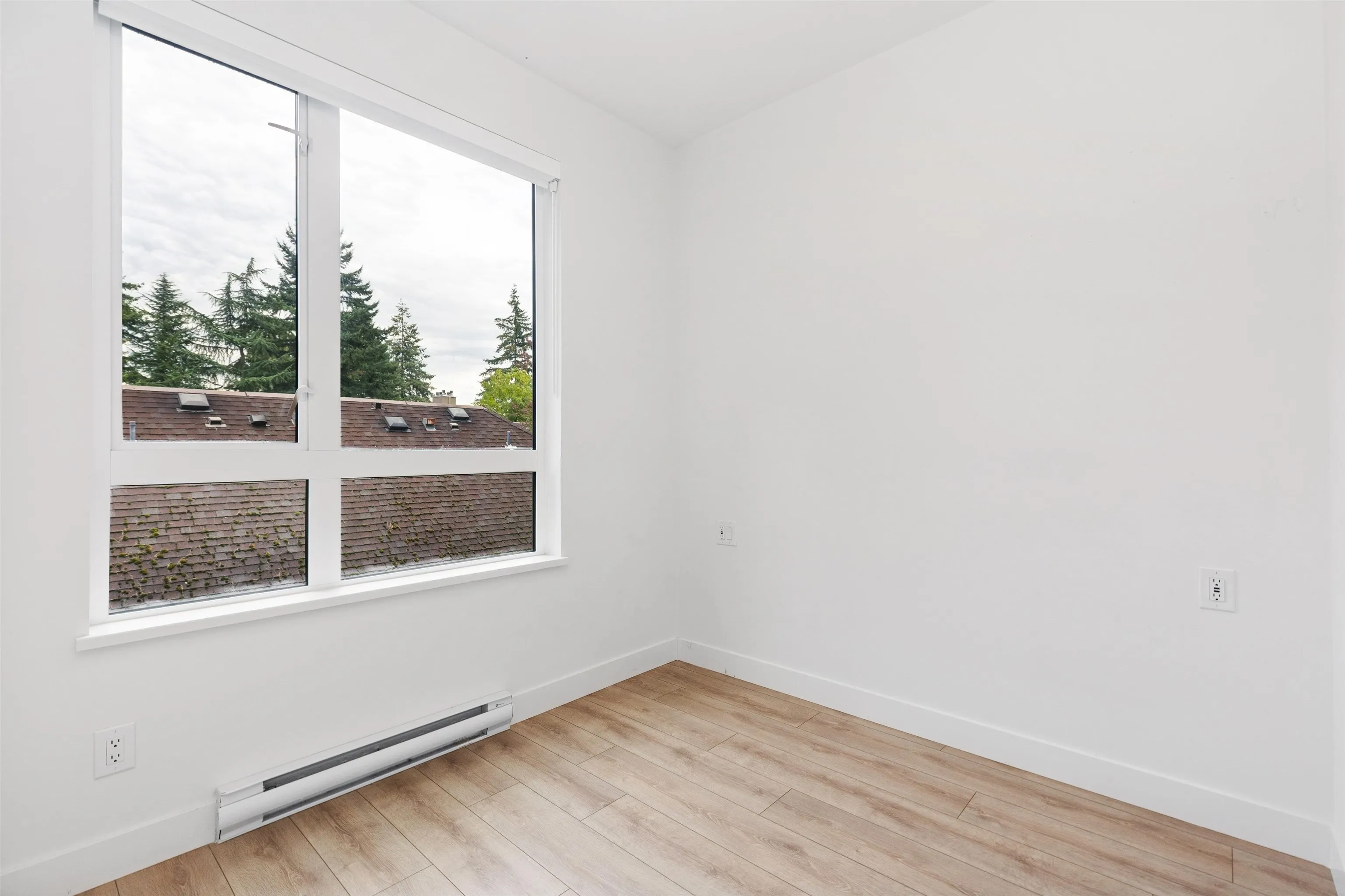 308 741 Anskar Court