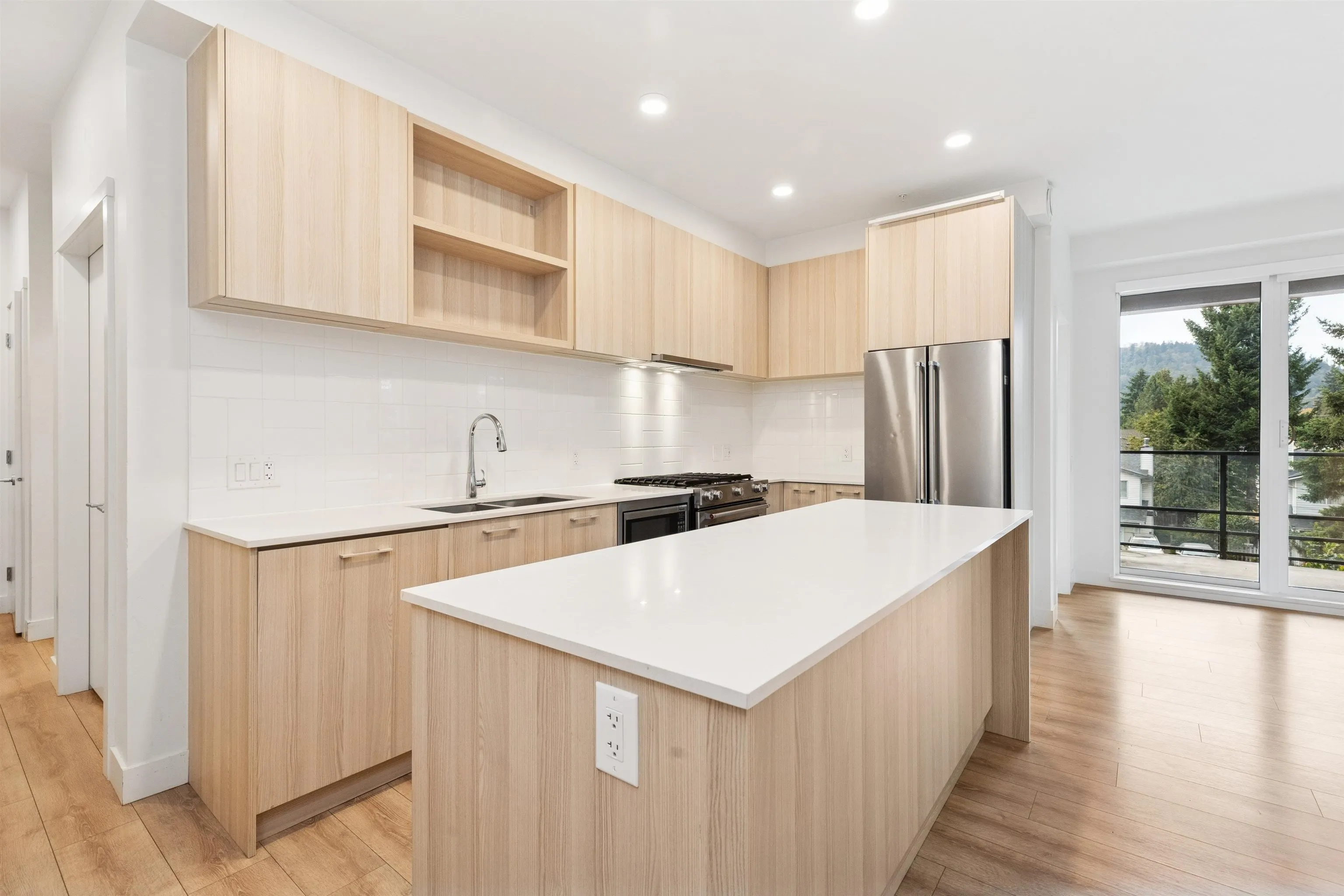 308 741 Anskar Court