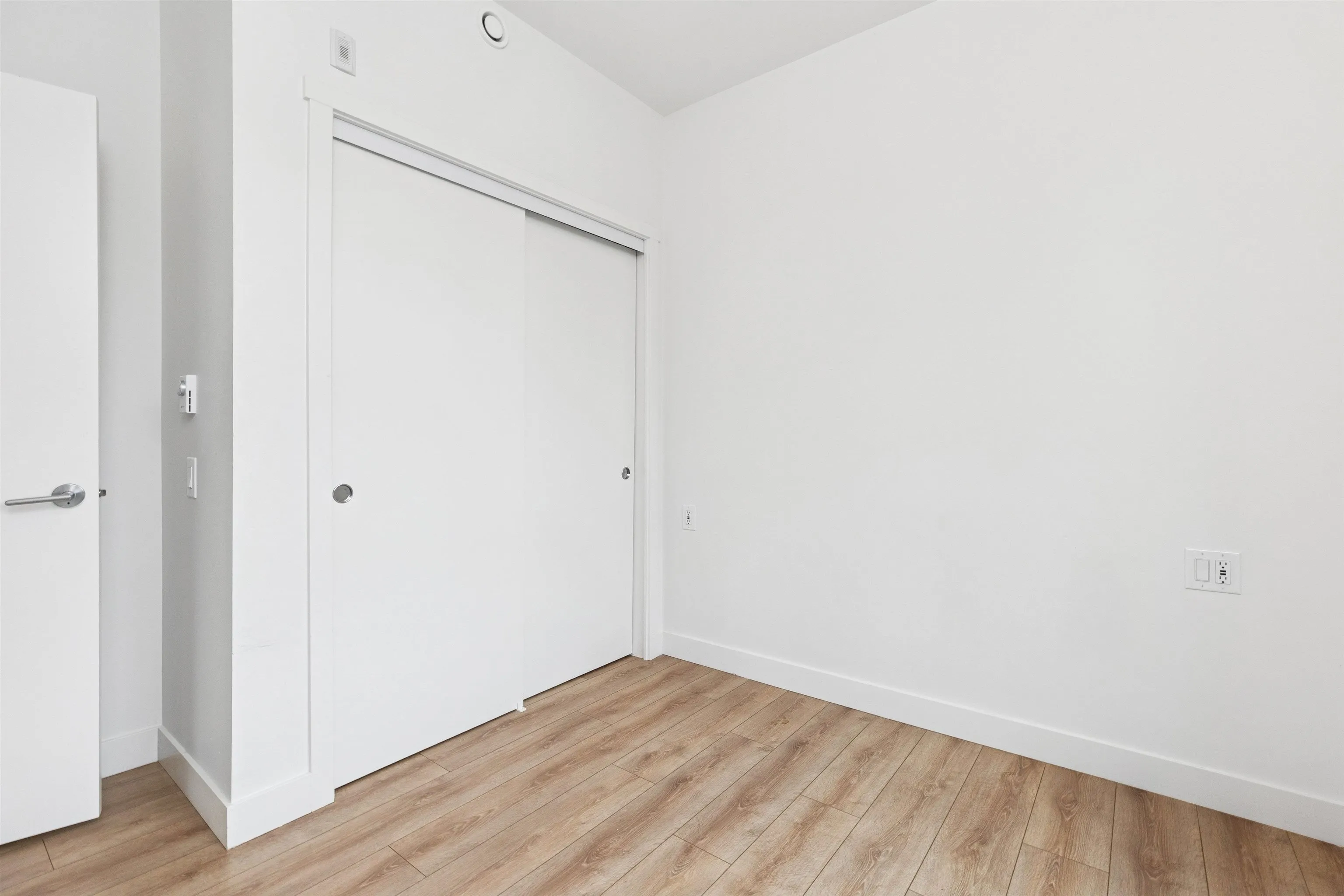 308 741 Anskar Court